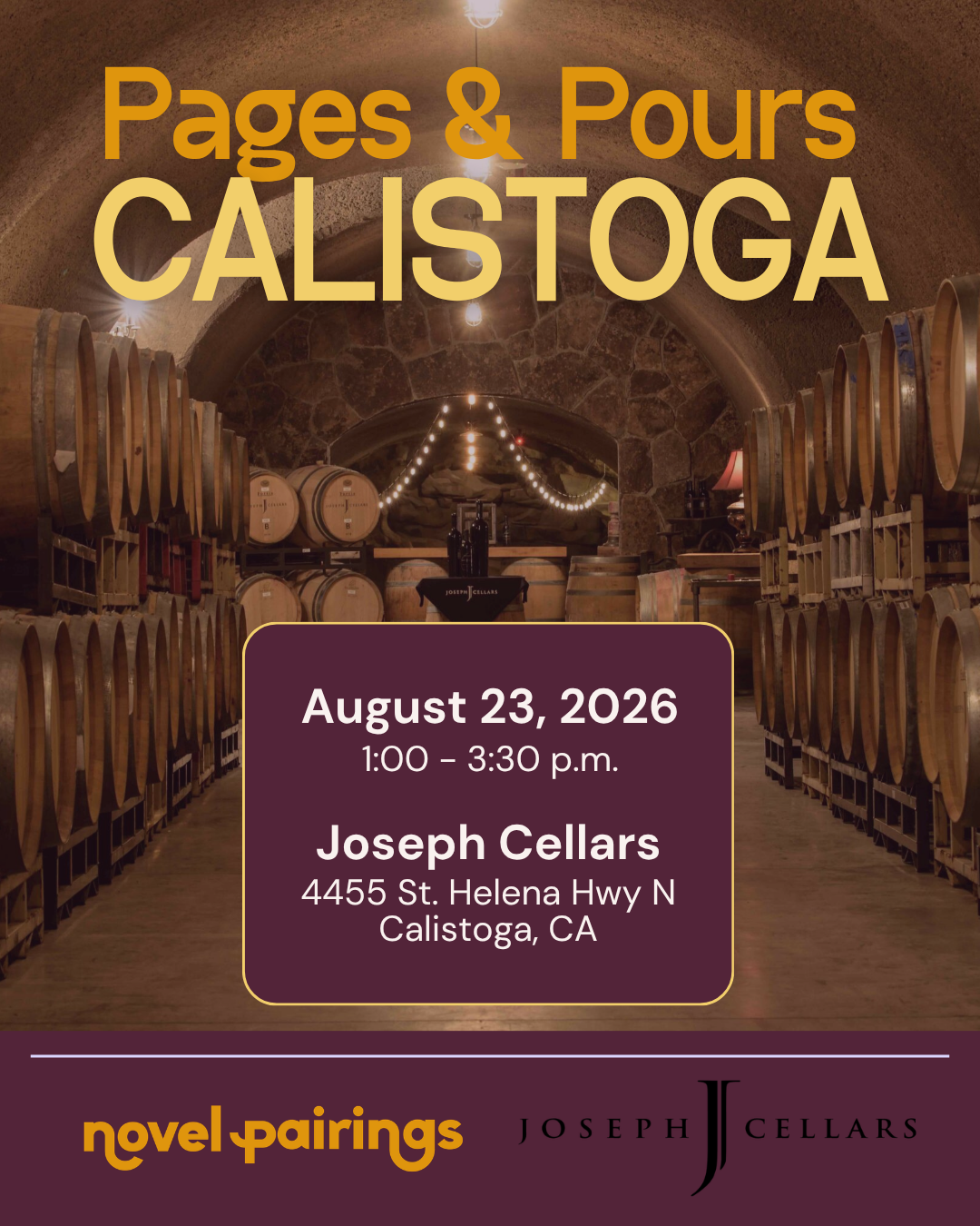 PagesPoursJosephCelalrs.png