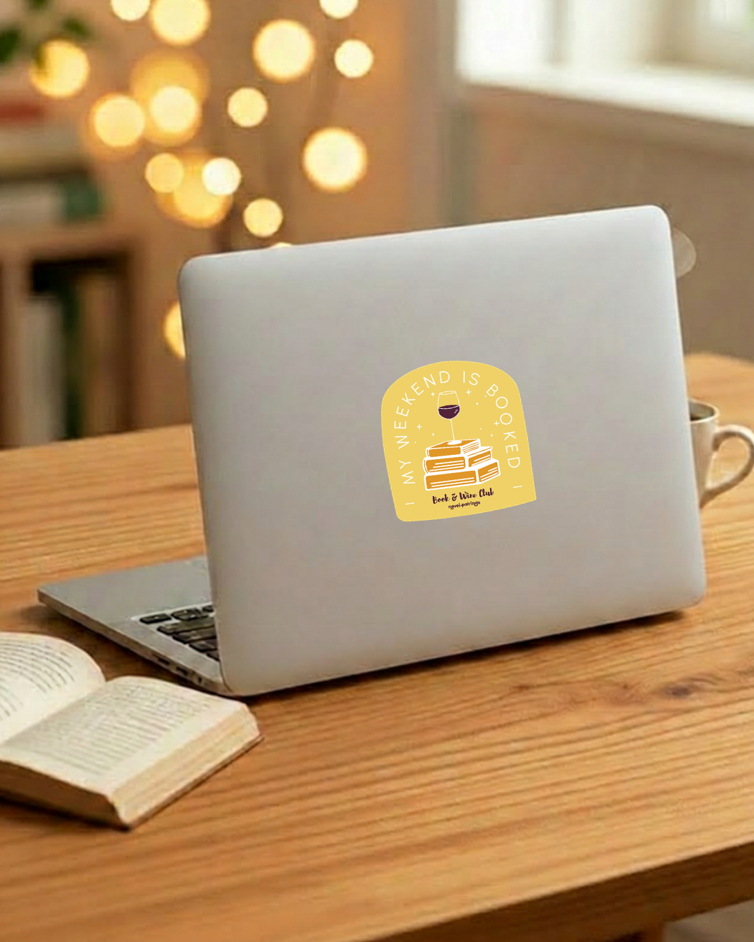 Lifestyle Mockup (2).png