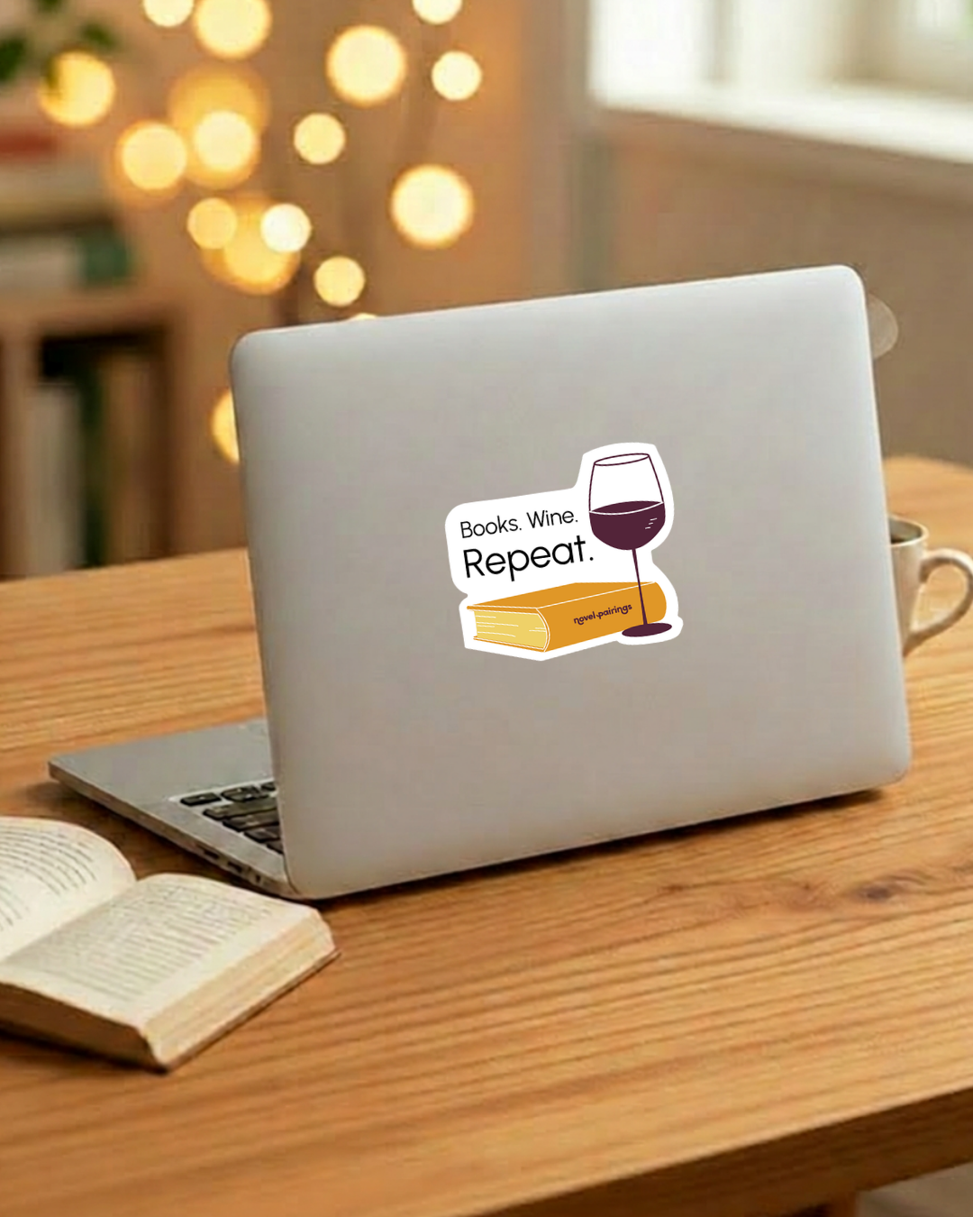 Lifestyle Mockup (3).png