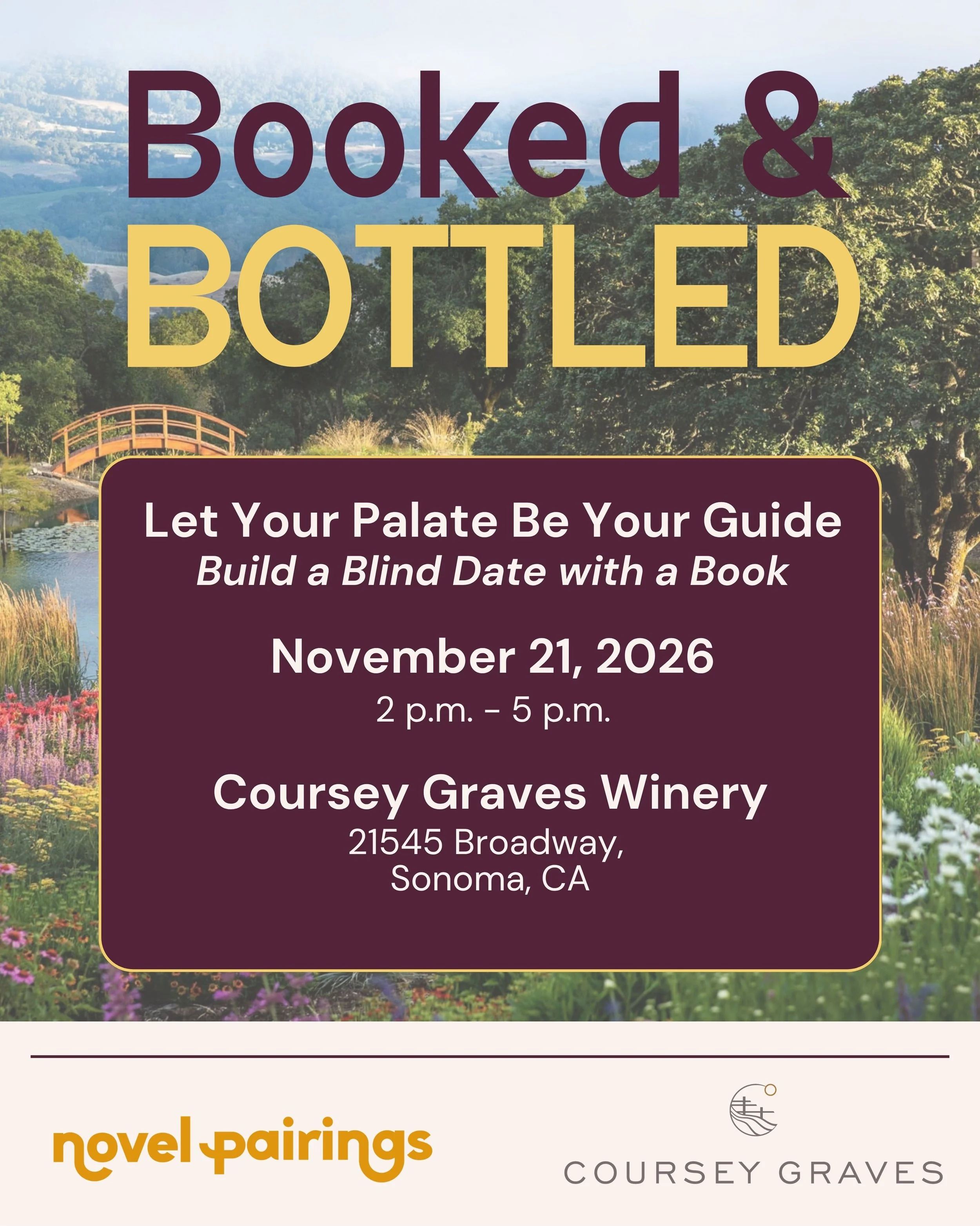 Booked&Bottled.jpg