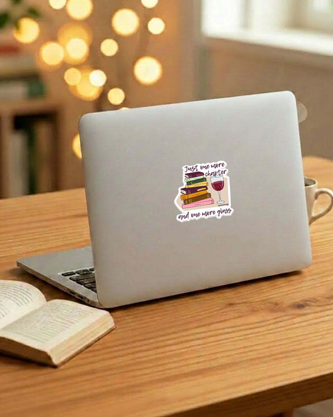 Lifestyle Mockup.png