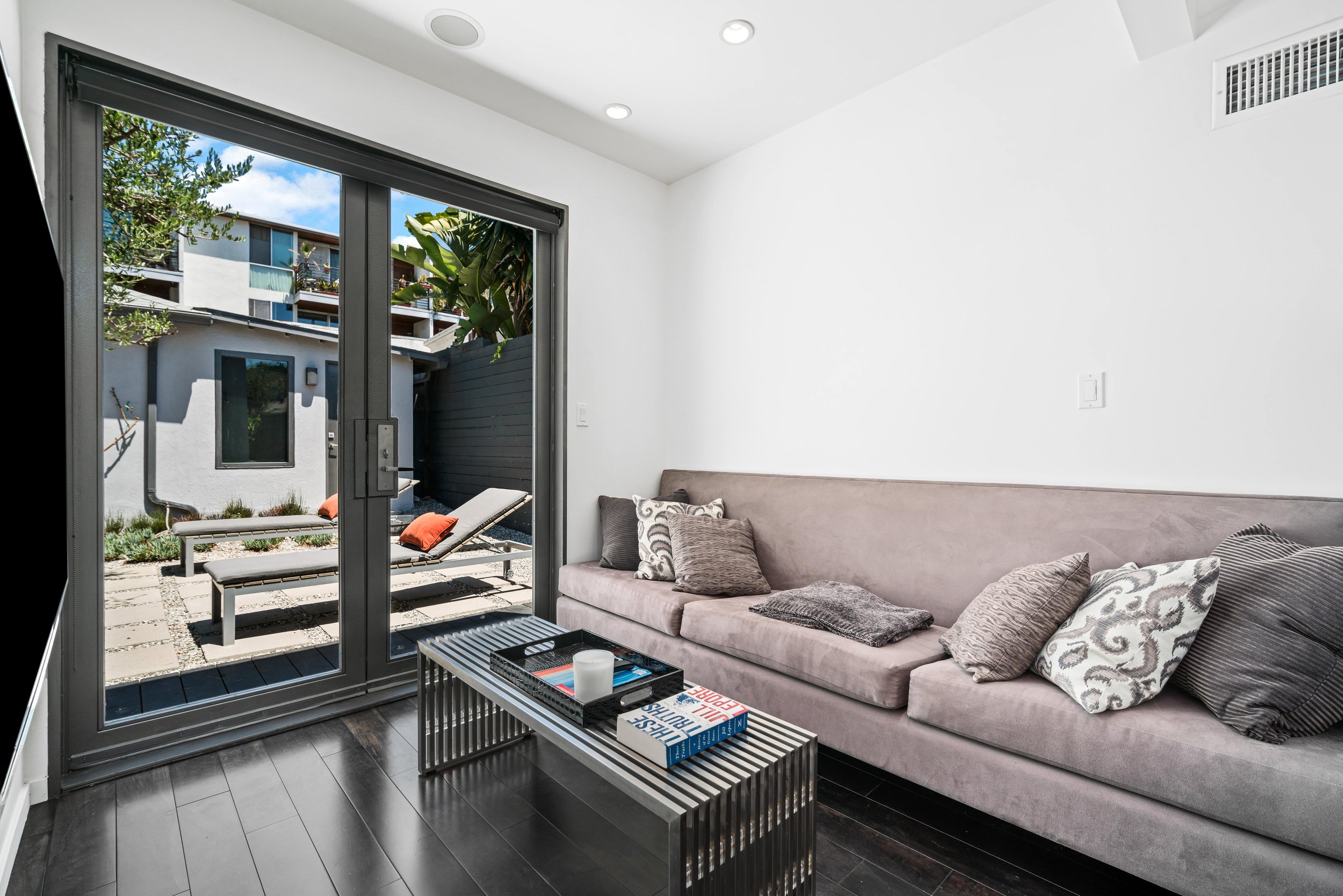 504Strand(31of53)-min-min.jpg