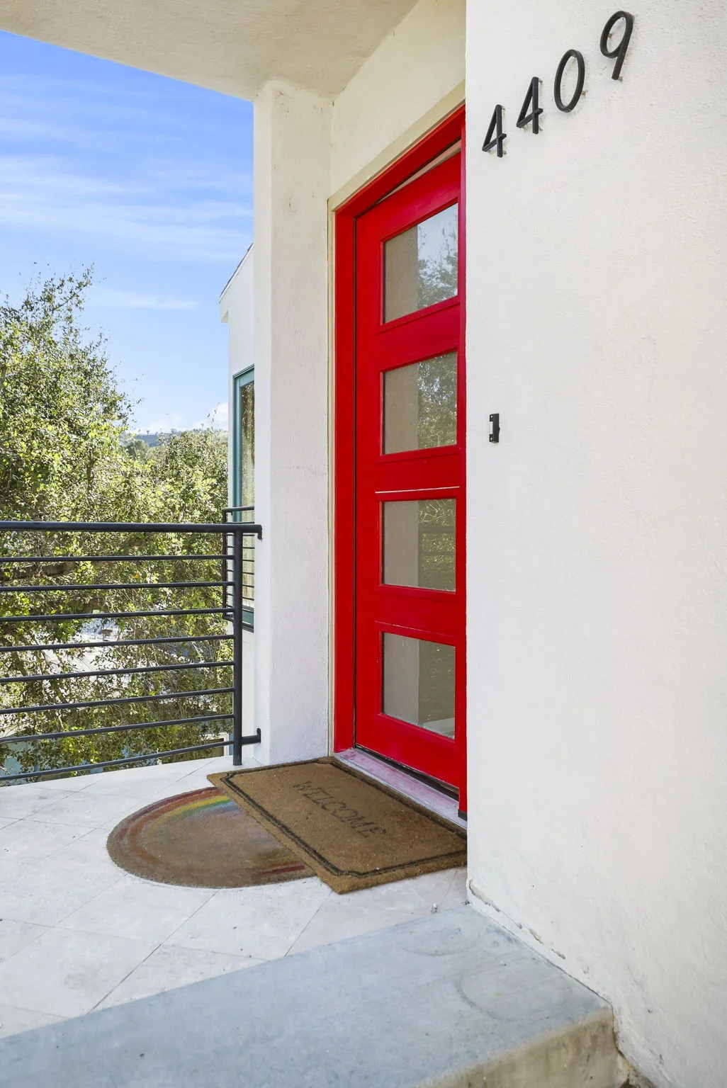 Copy of 10-web-or-mls-IMG_8539.jpg