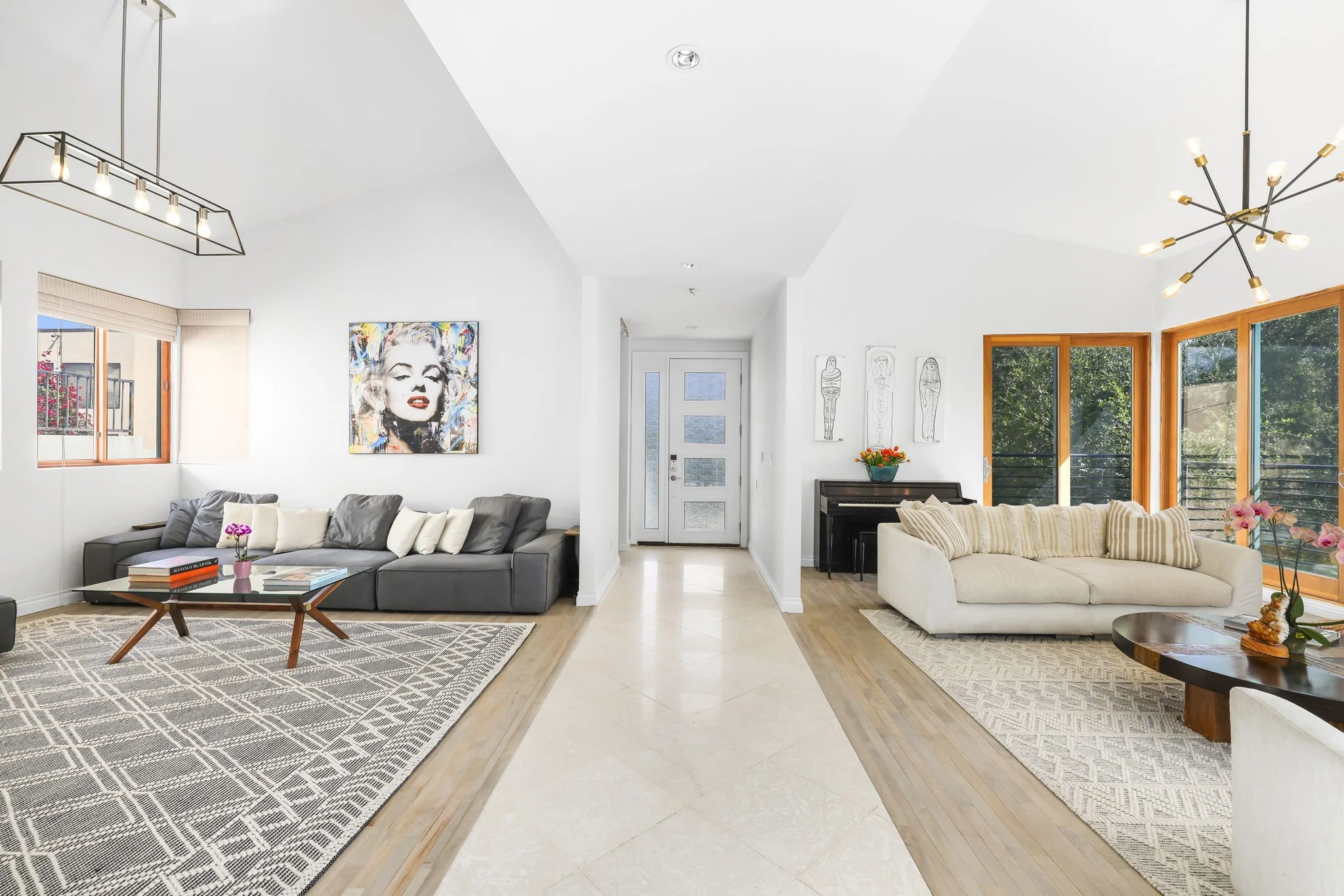 Copy of 13-web-or-mls-IMG_8276.jpg