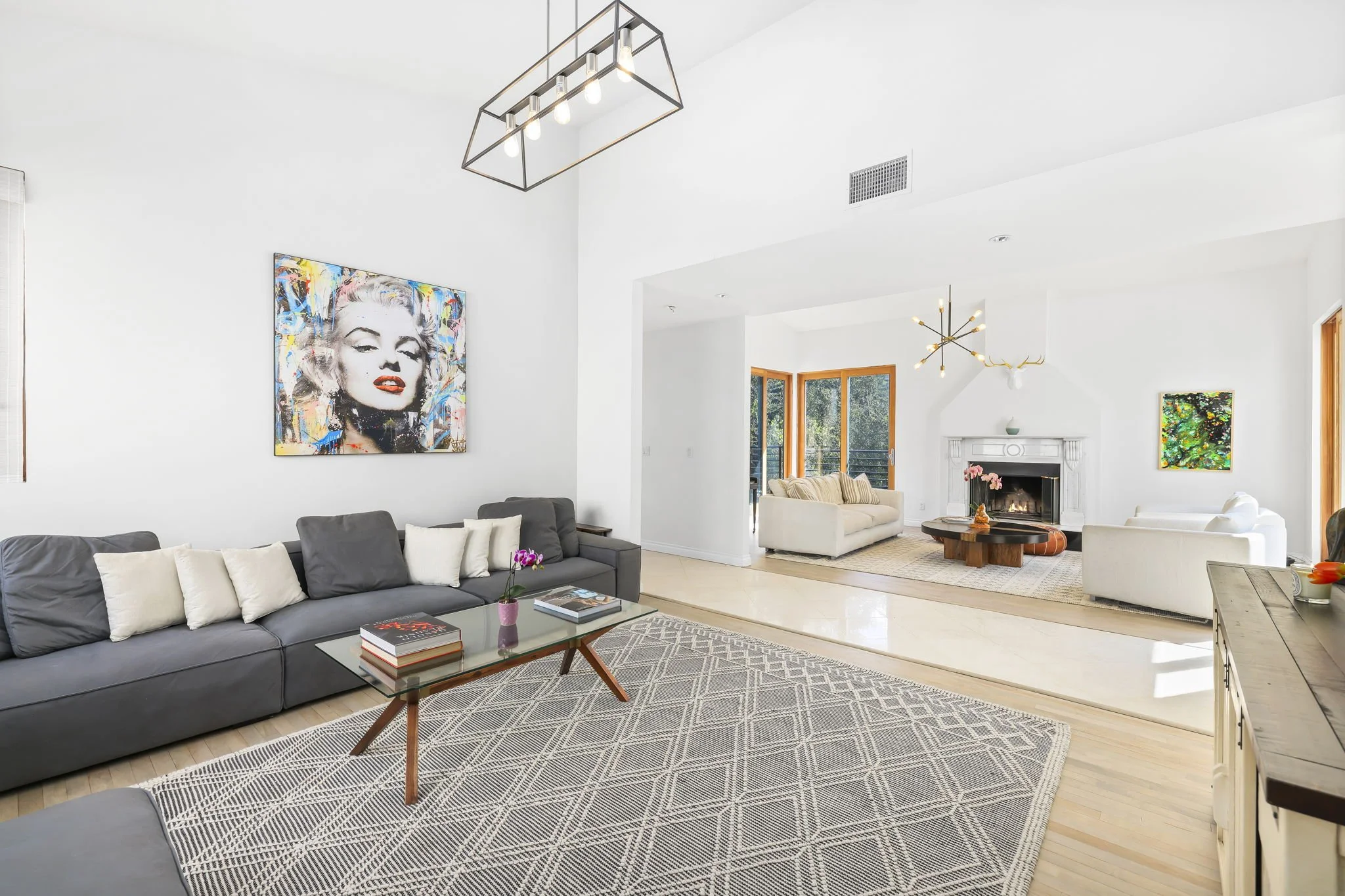 Copy of 25-web-or-mls-IMG_8271a.jpg