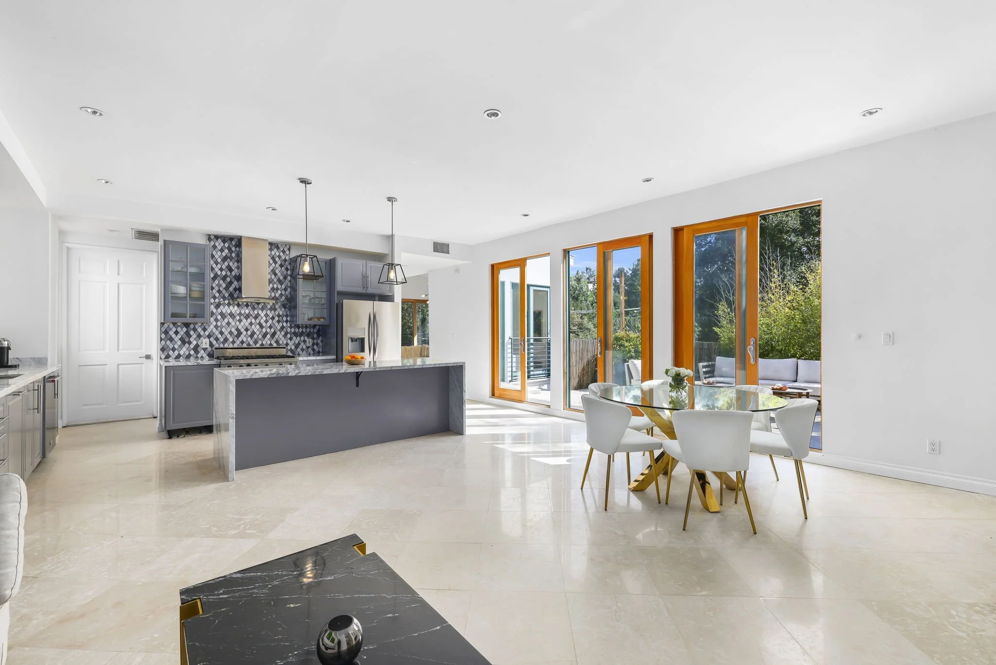 Copy of 37-web-or-mls-IMG_8324.jpg