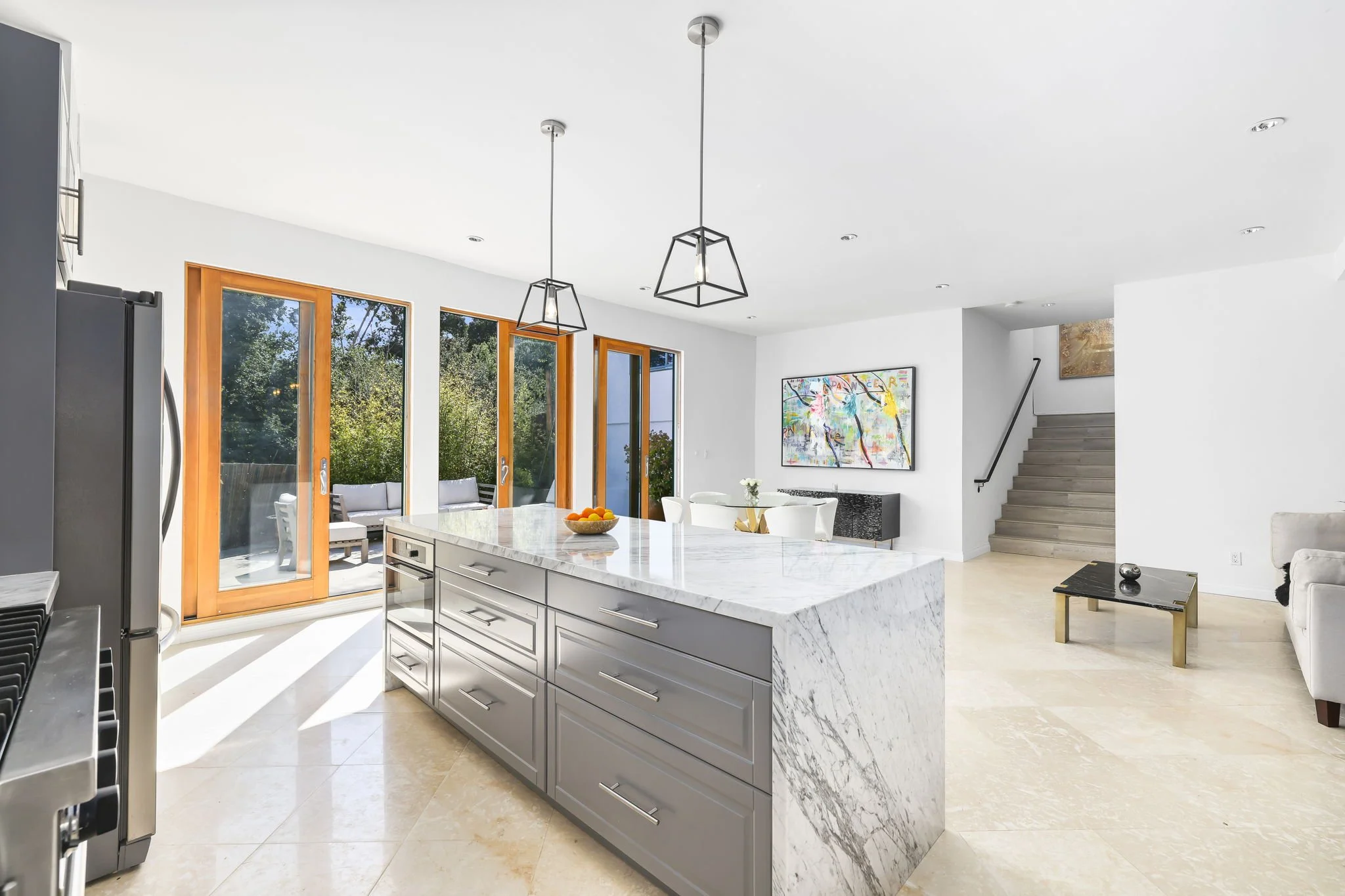 Copy of 38-web-or-mls-IMG_8330.jpg