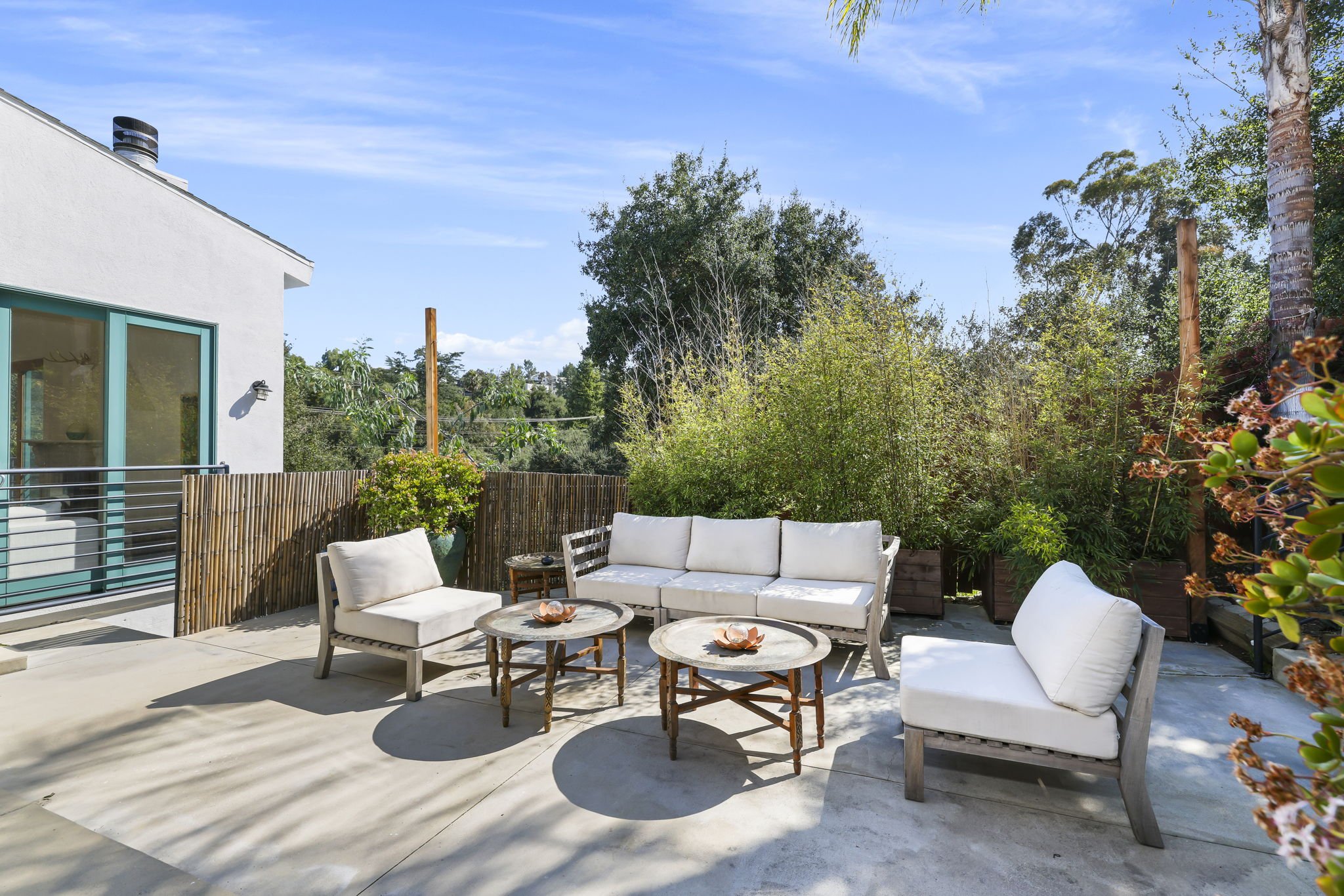 Copy of 41-web-or-mls-IMG_8343.jpg