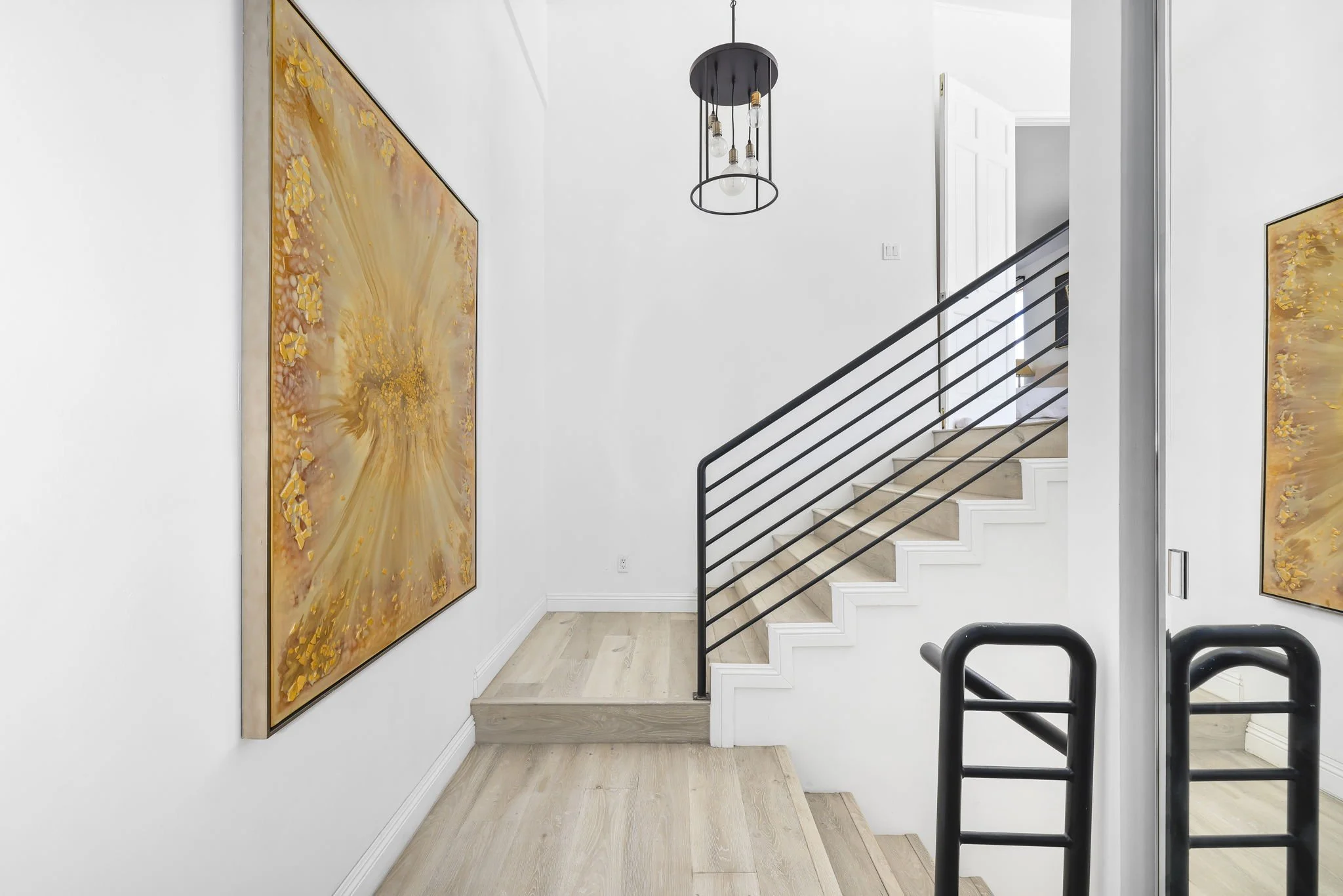 Copy of 48-web-or-mls-IMG_8396.jpg