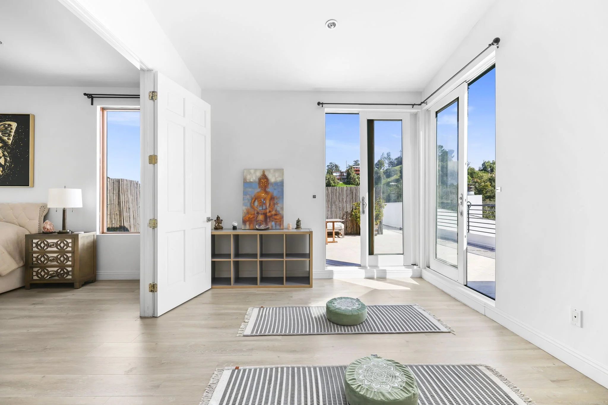 Copy of 49-web-or-mls-IMG_8402.jpg