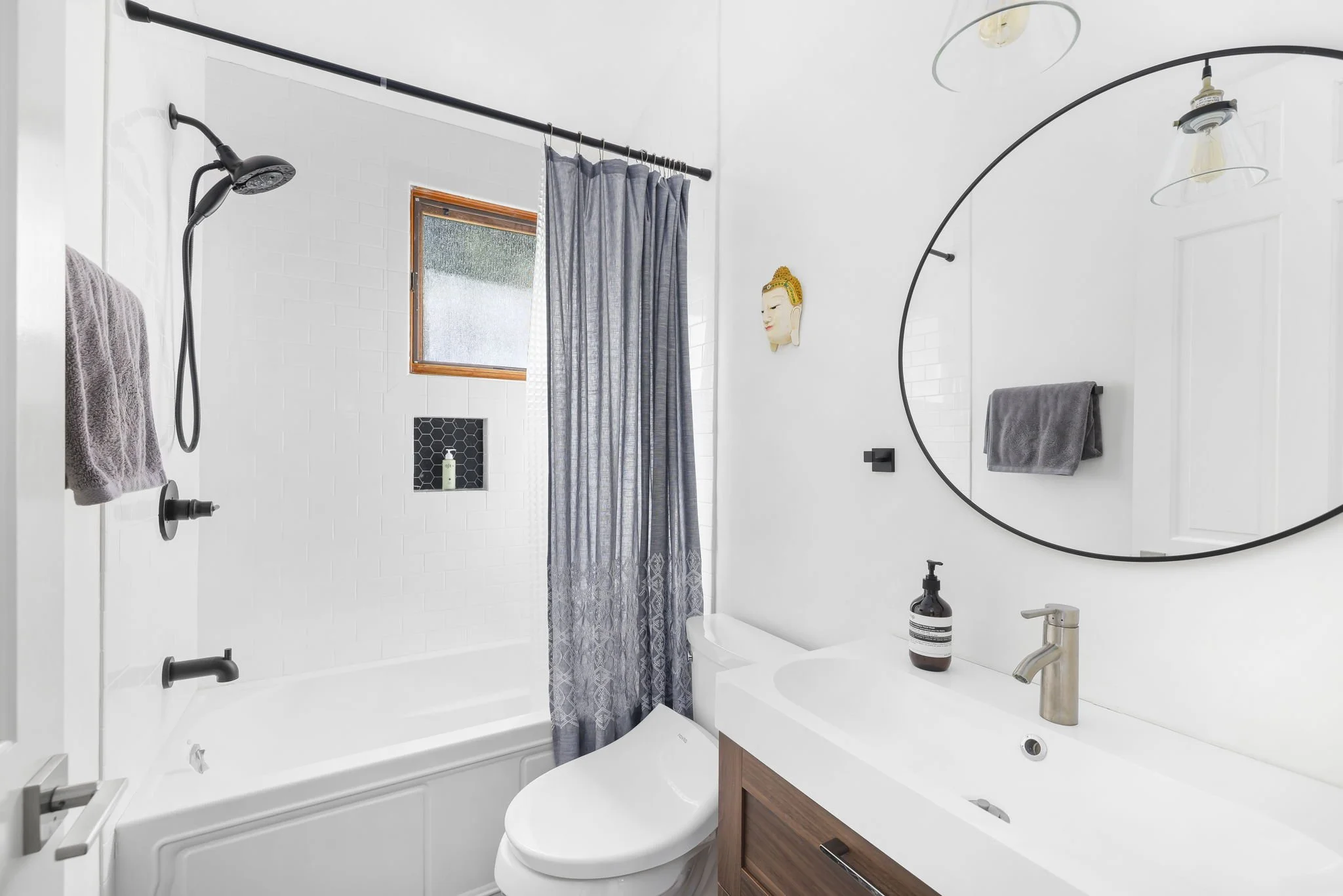 Copy of 55-web-or-mls-IMG_8371.jpg