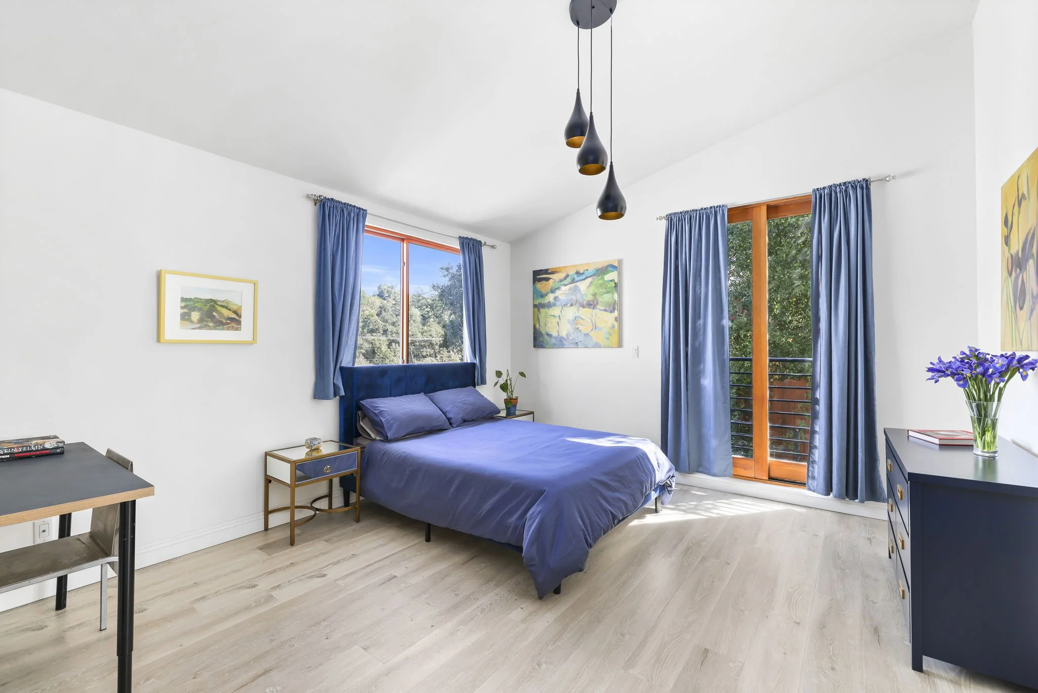 Copy of 58-web-or-mls-IMG_8384.jpg