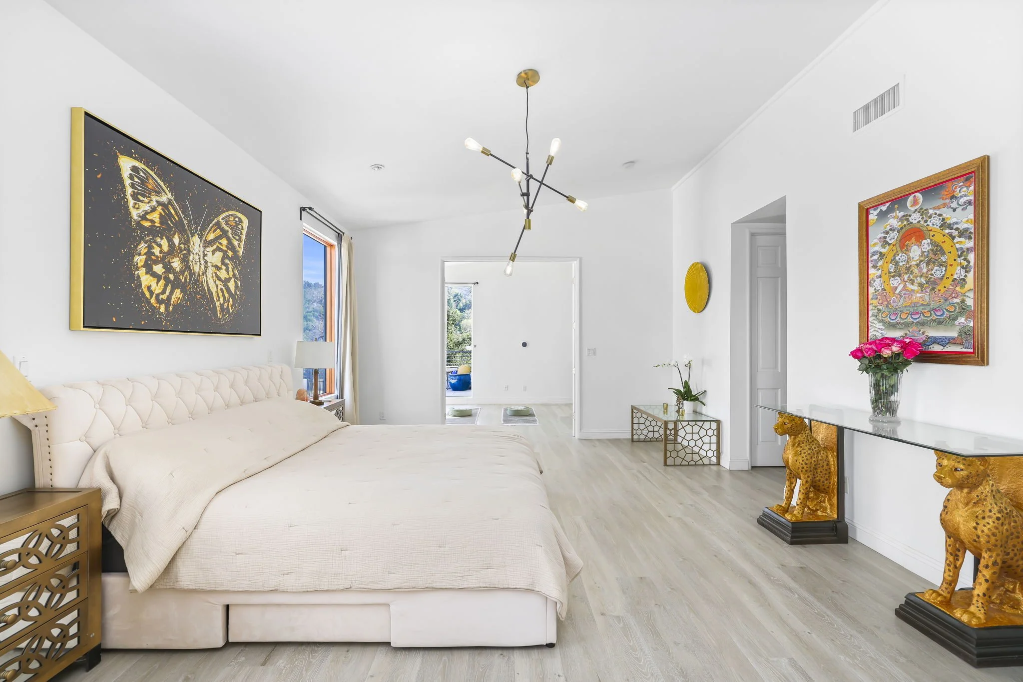 Copy of 60-web-or-mls-IMG_8408.jpg