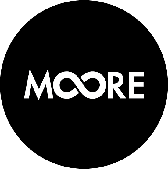 The Moore Group | Los Angeles Real Estate Agents