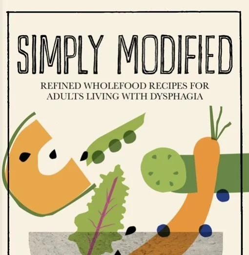 Screen Shot 2024-01-23 at 9.39.21 am.jpg