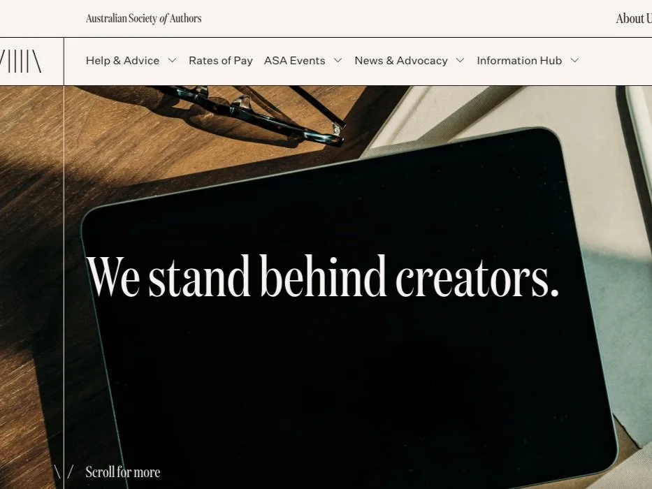 Screen Shot 2024-01-22 at 11.58.17 am.jpg