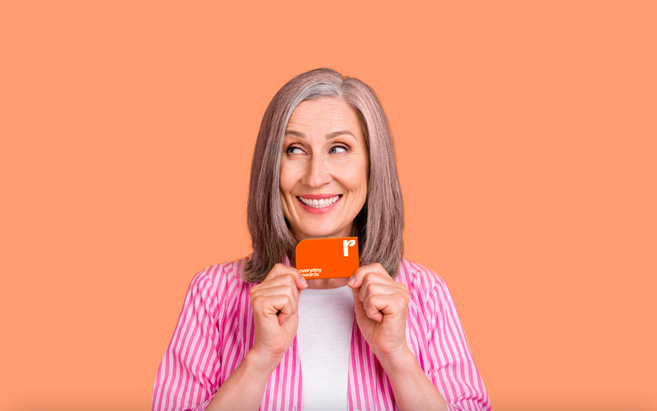 Screen Shot 2024-01-22 at 11.47.03 am.png