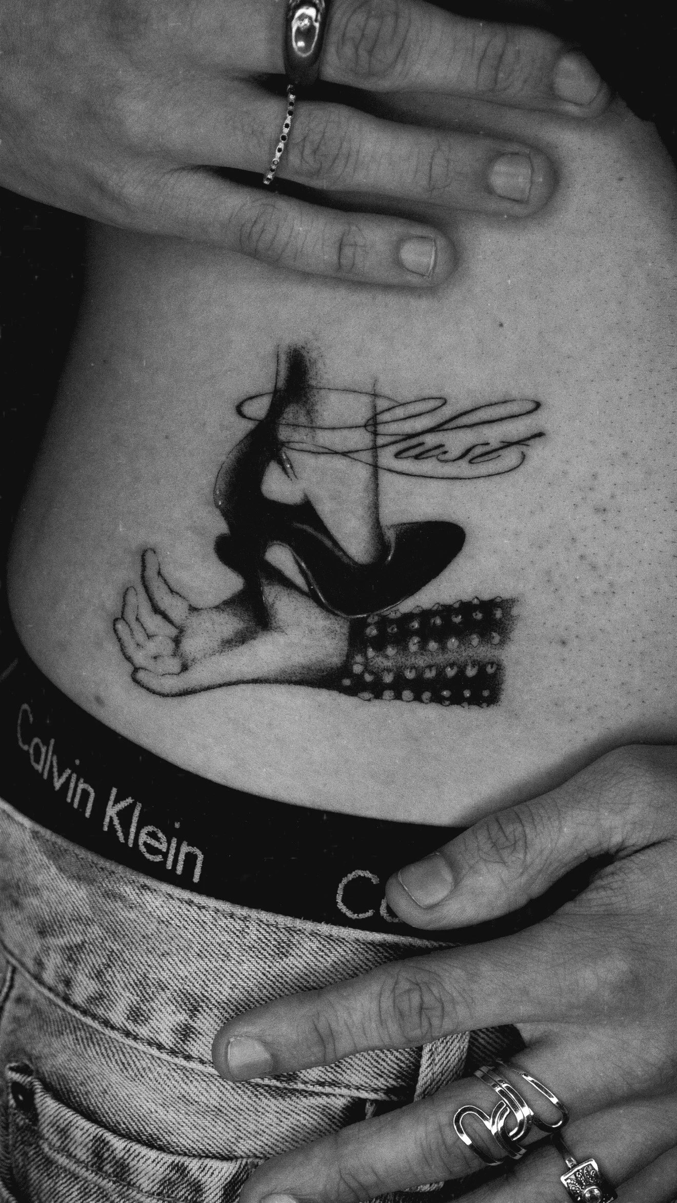 064DF243-336E-4AAC-AC25-7E22D53F9961 2.JPG