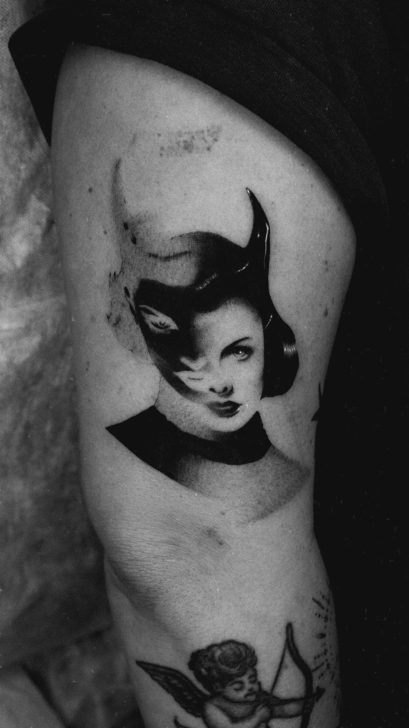 1E21CE49-56B4-455A-A786-932AF014953B 2.JPG