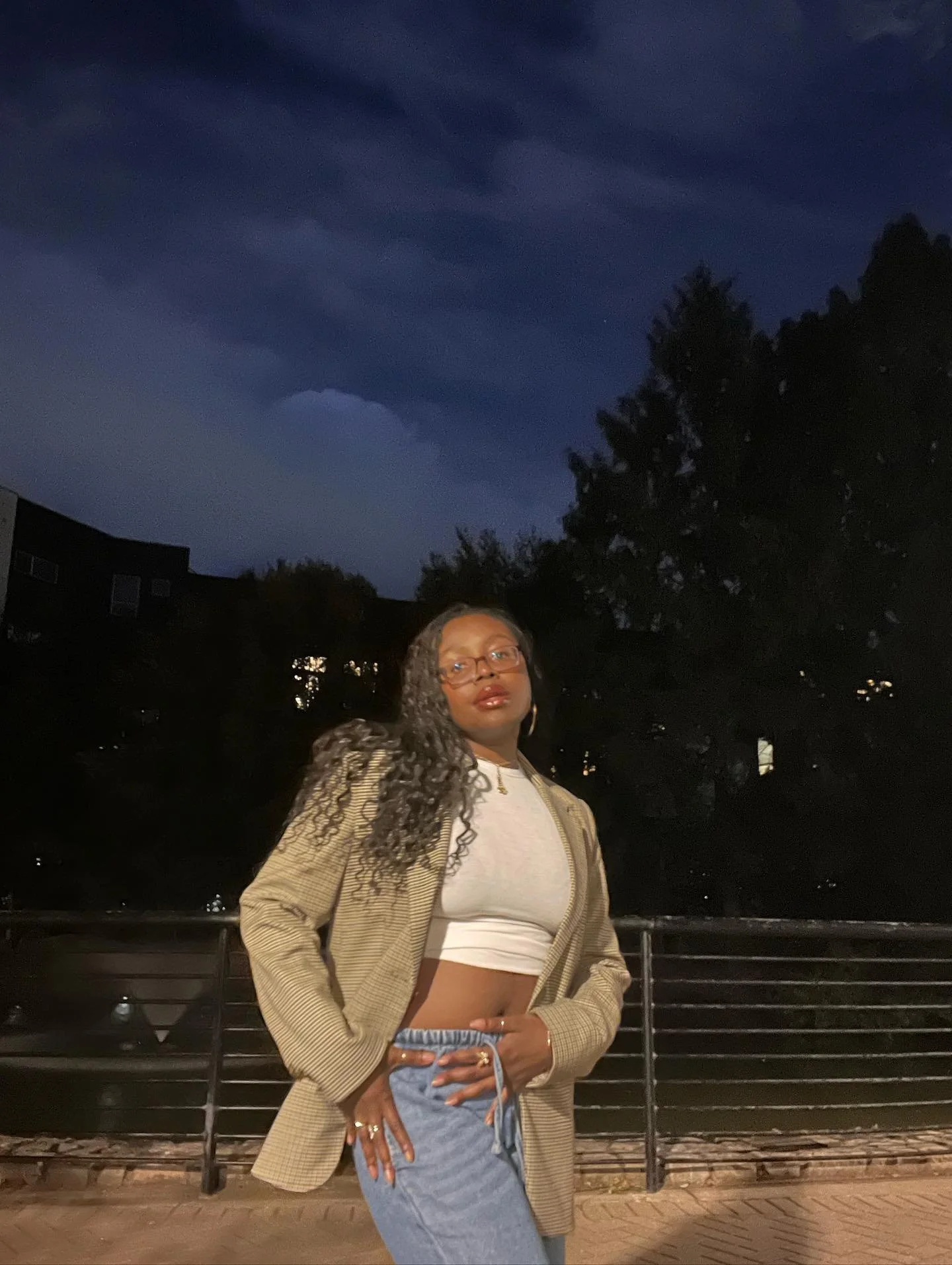 and that&rsquo;s Professor with a capital P, don&rsquo;t forget tha PhD
