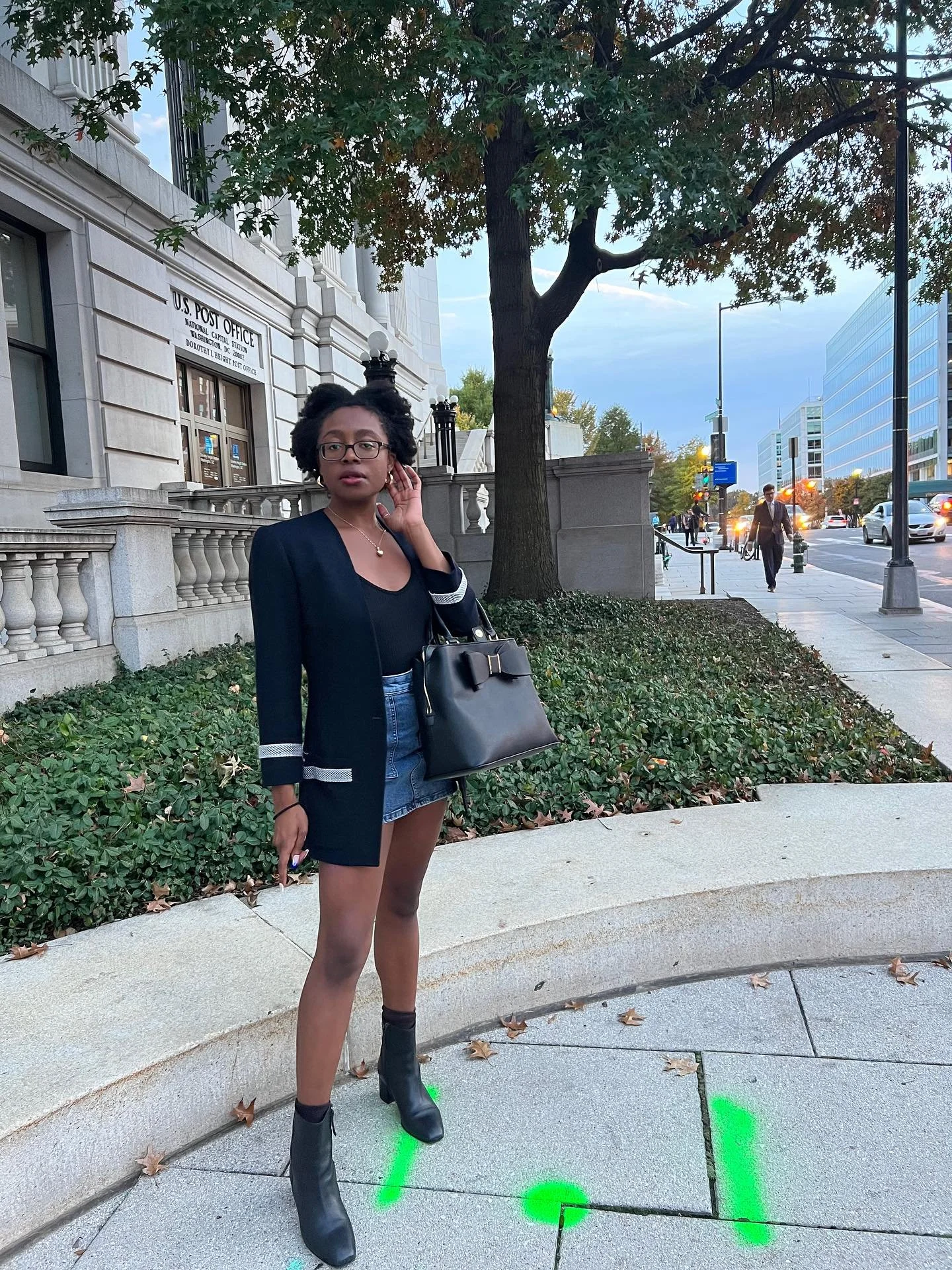 I&rsquo;ll say it once, and I&rsquo;ll say it twice&mdash;long live the DMV