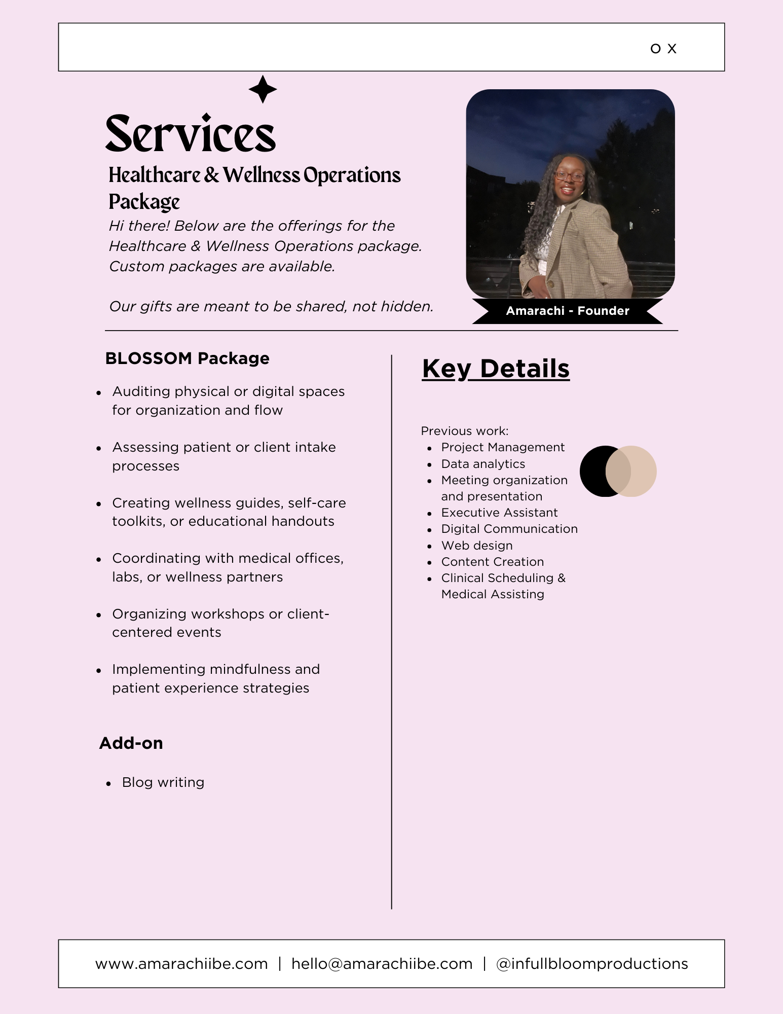 V2 Health WEBSITE.png