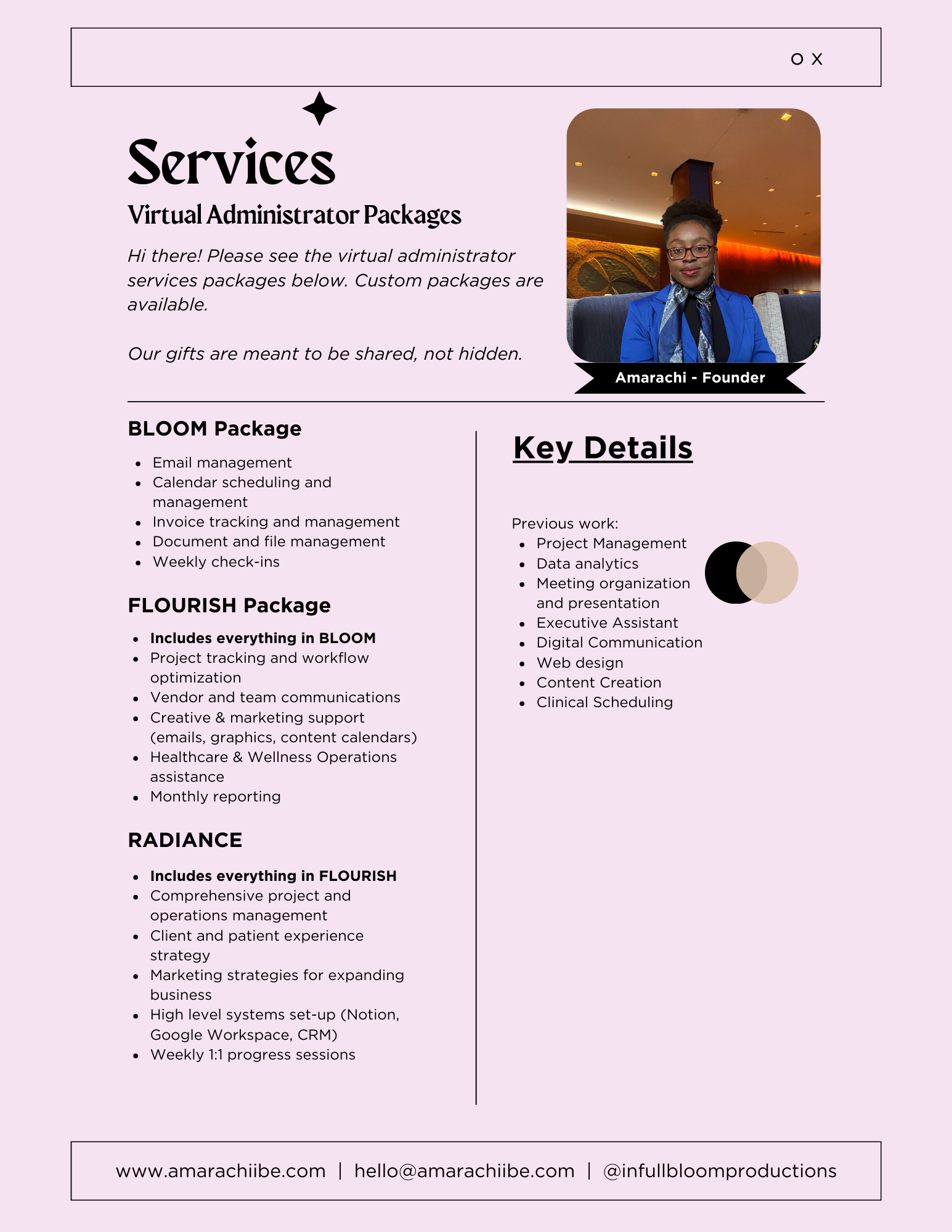 V2 VIRTUAL ADMIN WEBSITE.png