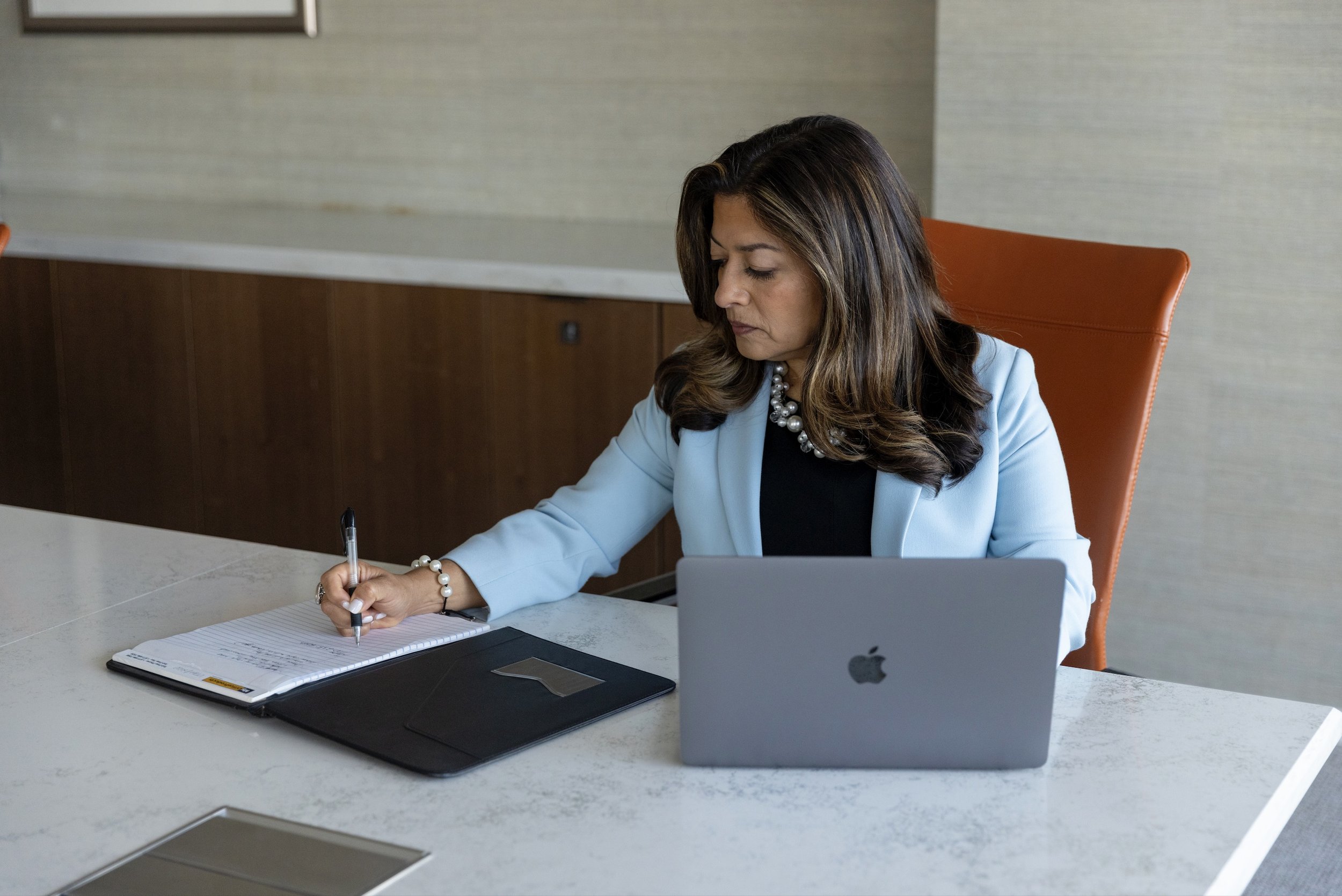 Screenshot 2026-02-27 at 12.18.07 PM.jpeg