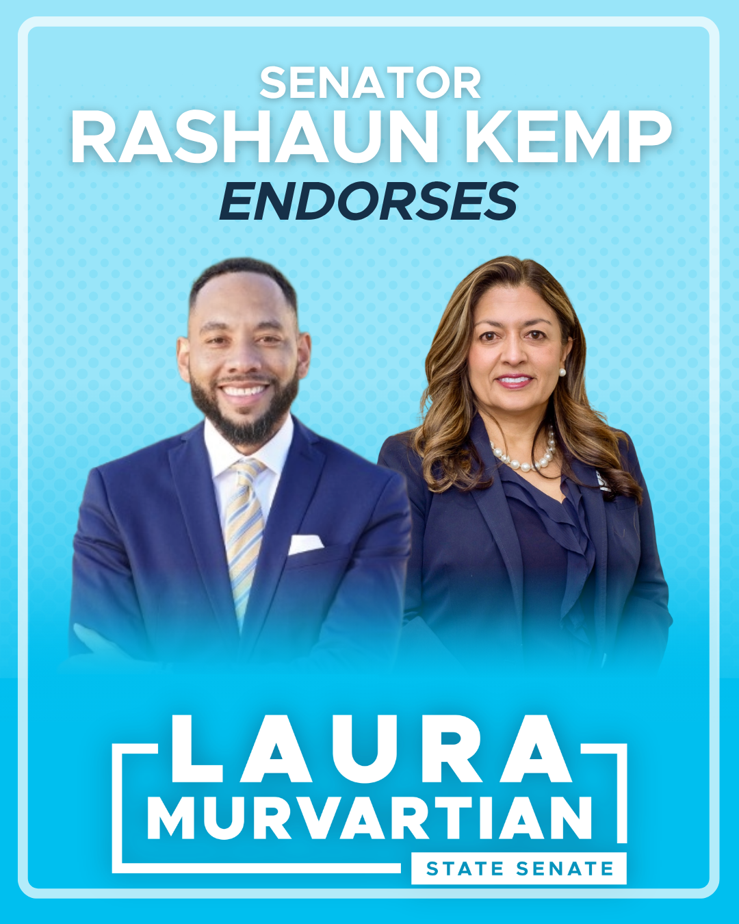 RaShaun Kemp