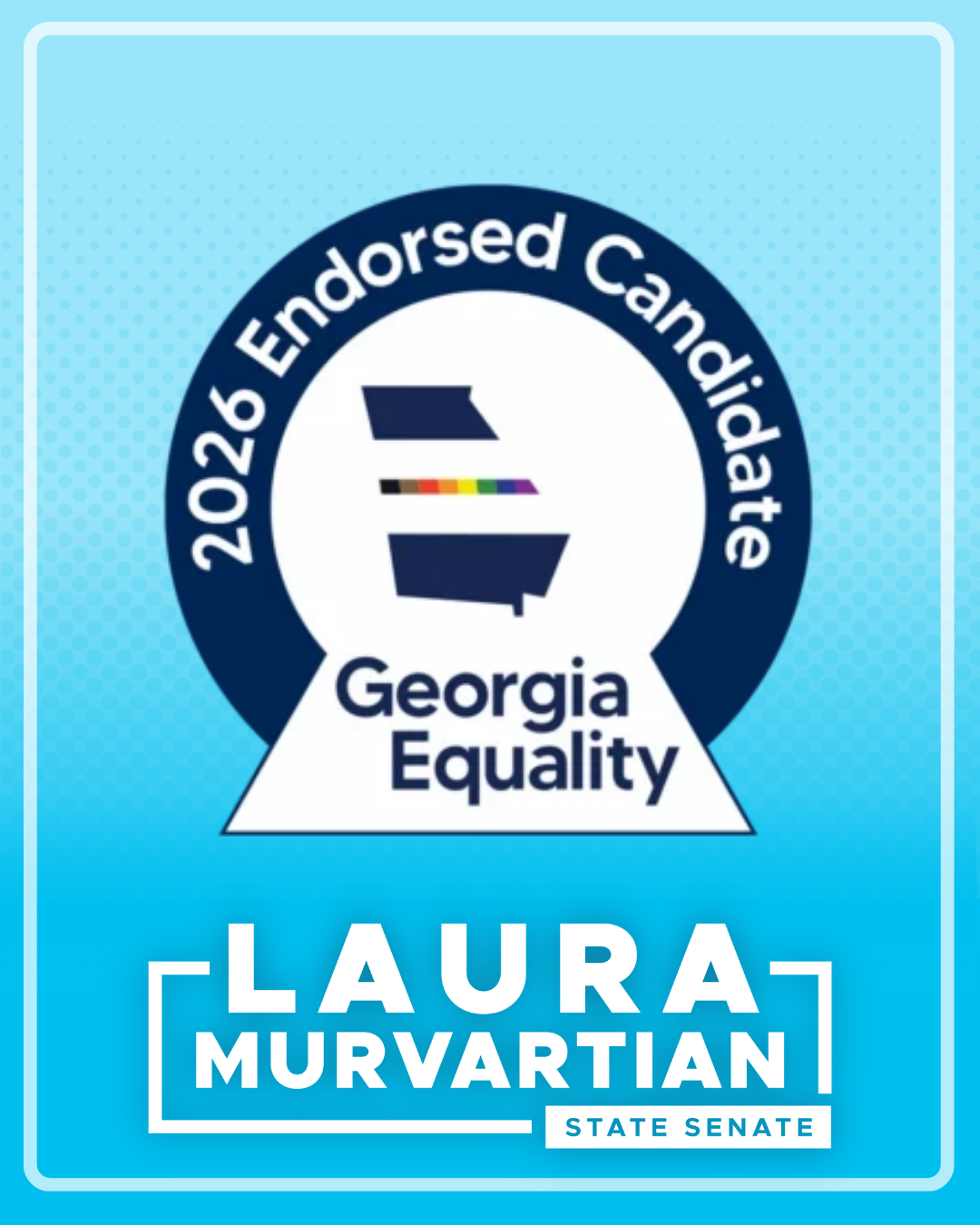 Georgia Equality