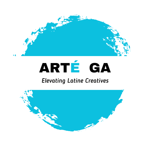 artega.png