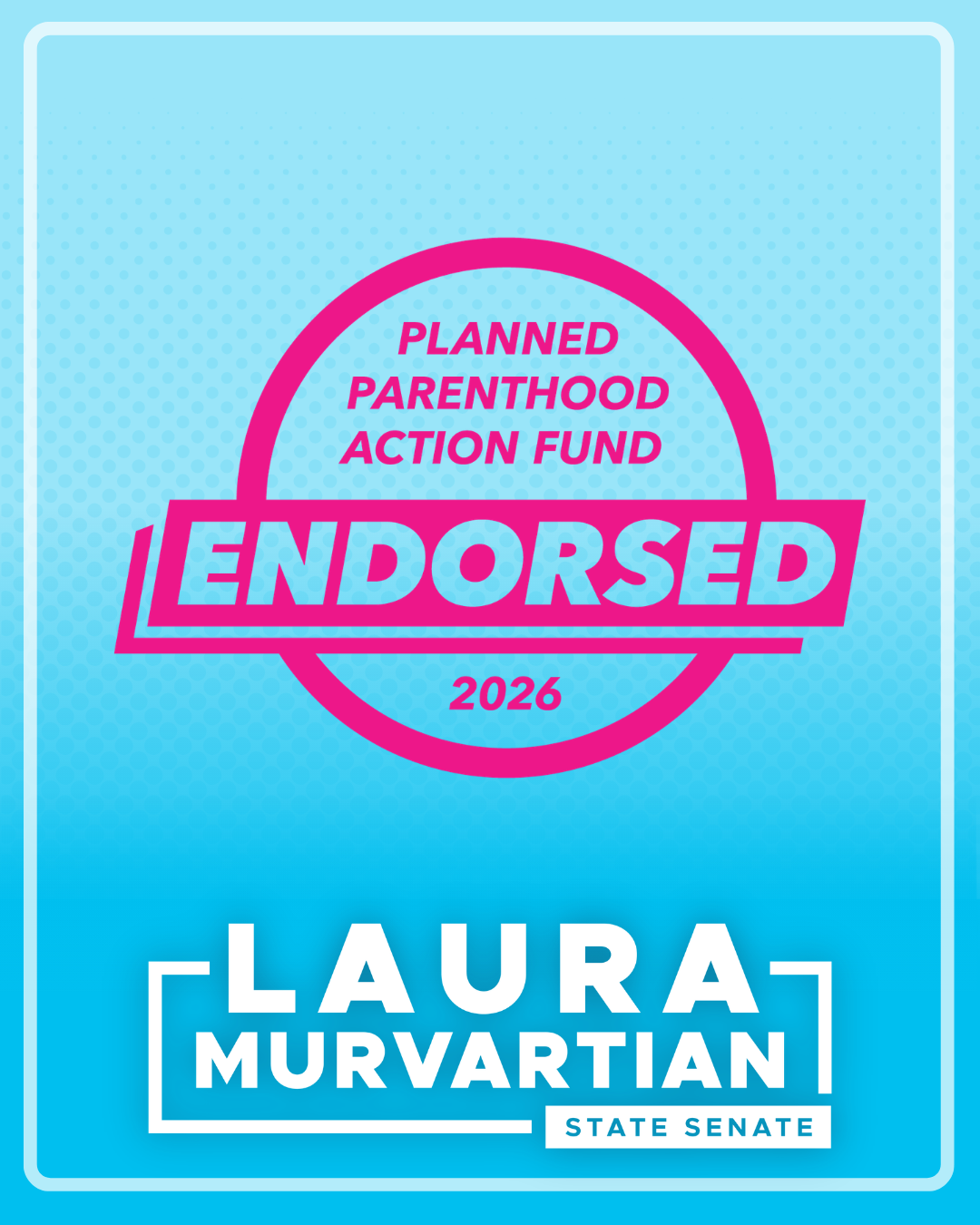 Planned Parenthood Action Fund