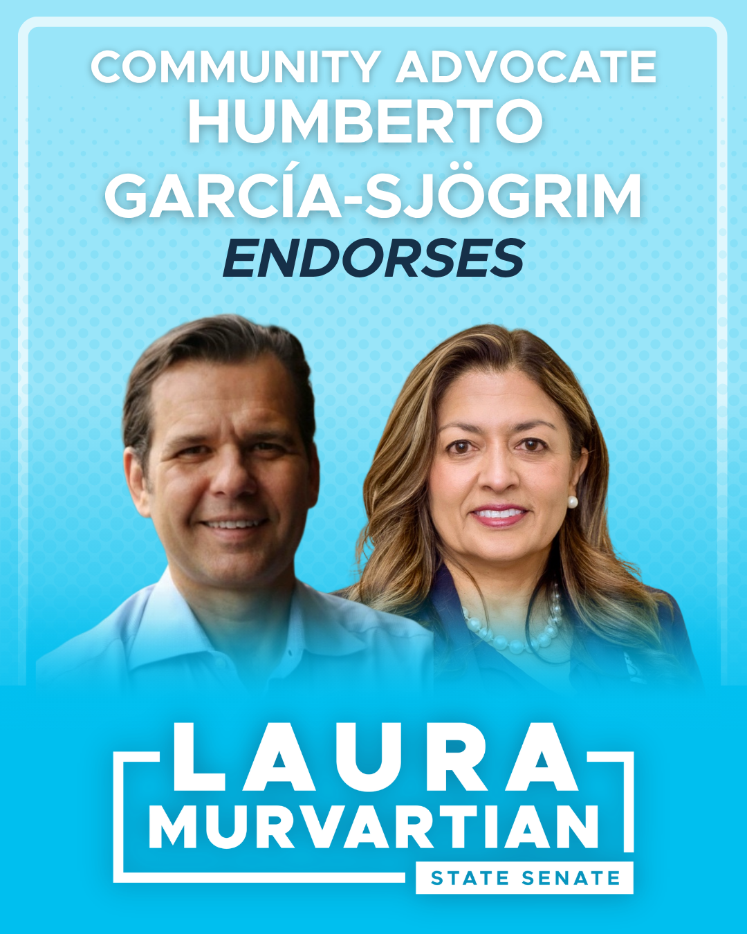 Humberto Garcia-Sjogrim