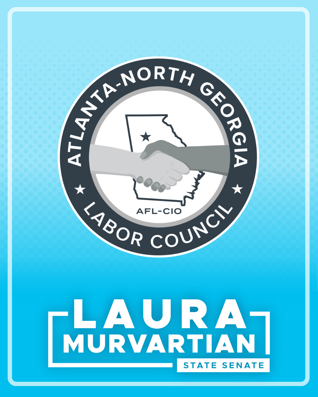 Atlanta North Georgia Labor Council