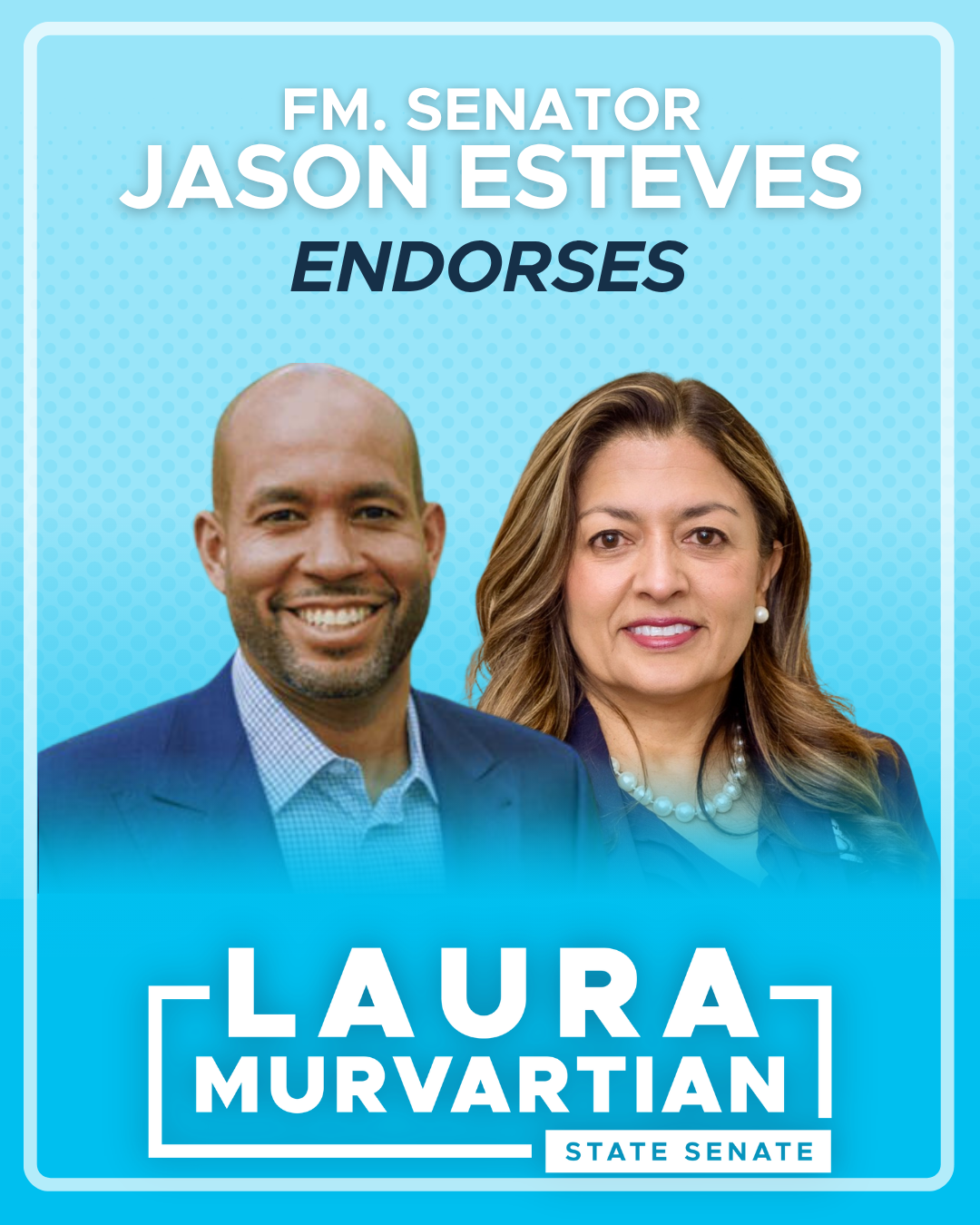 Jason Esteves