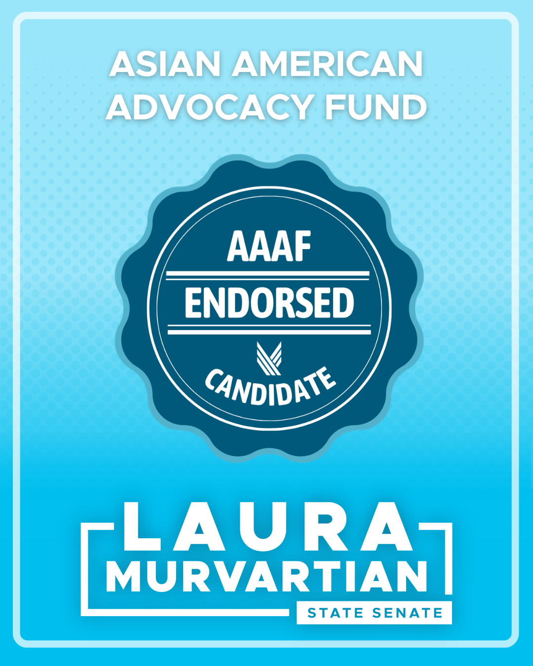 Asian American Advocacy Fund