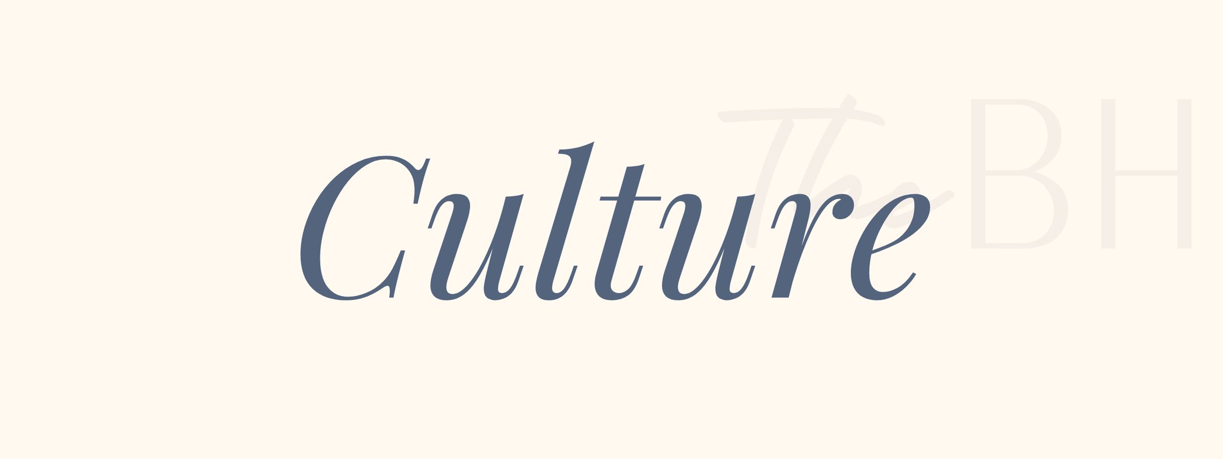 Blog Post Title Two