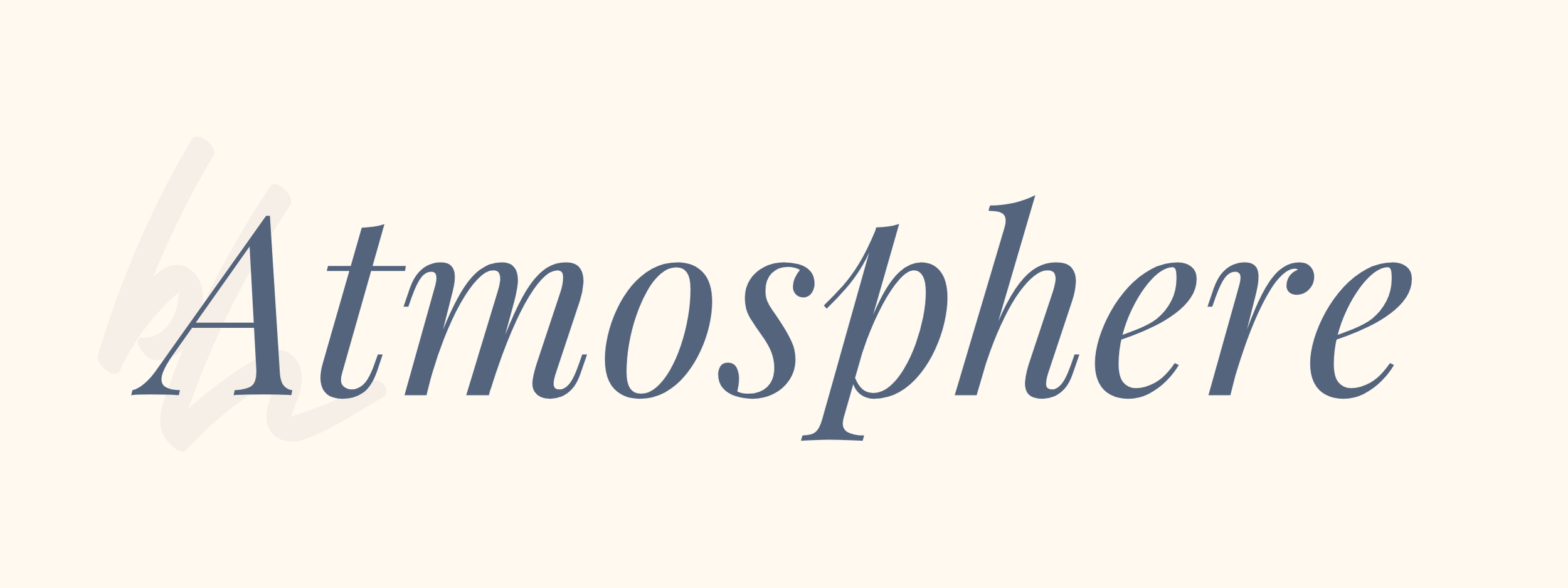 Blog Post Title Three