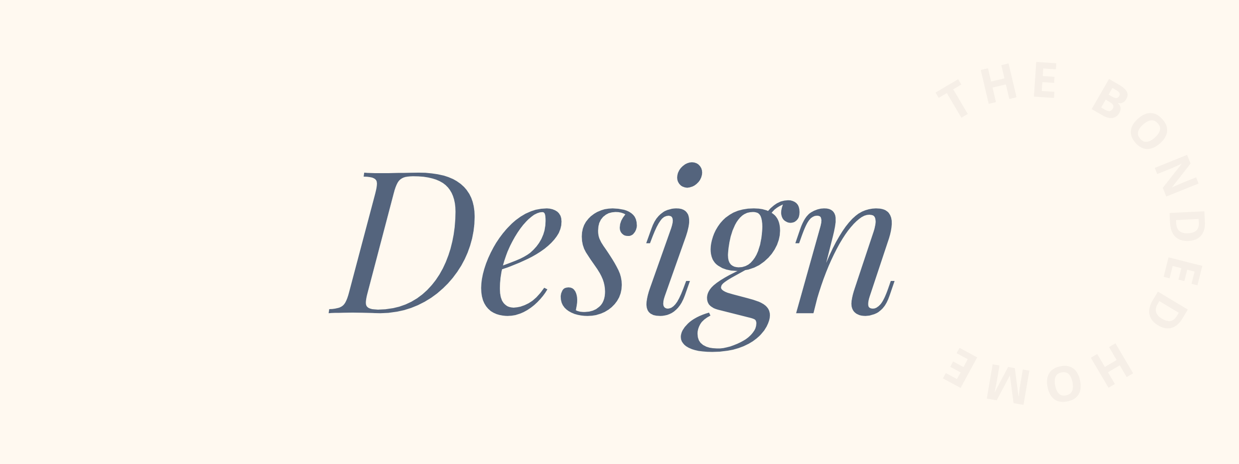 Blog Post Title Four