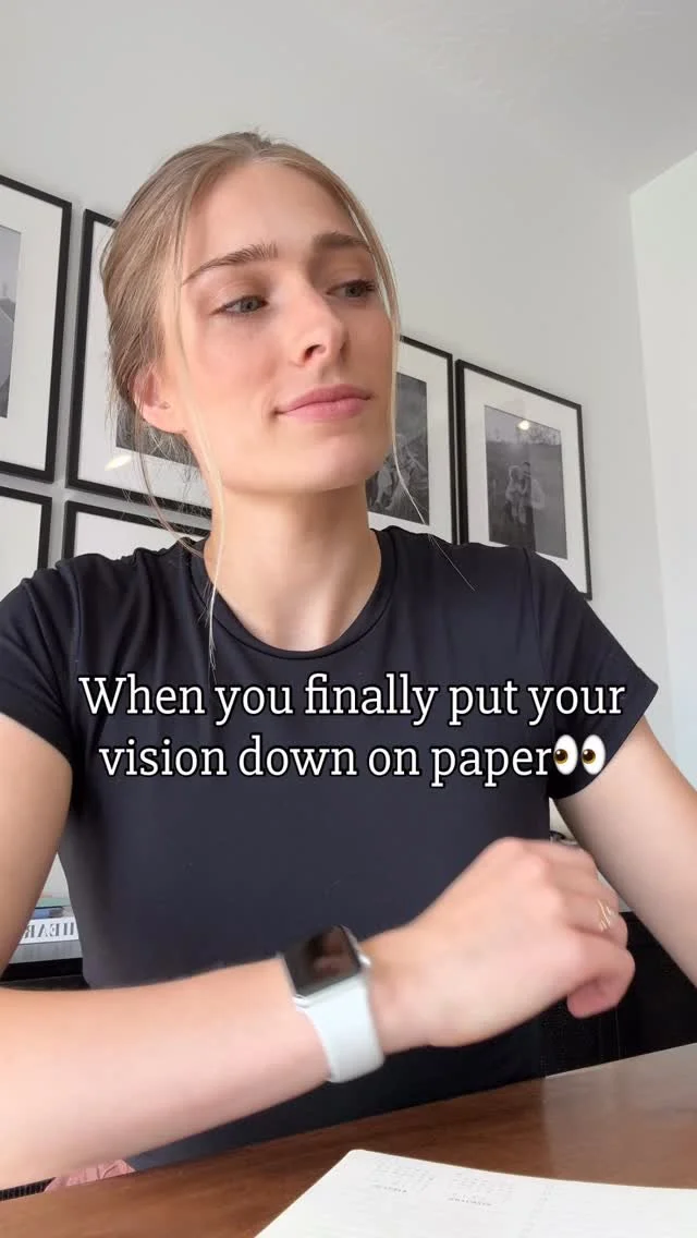 Slide 9