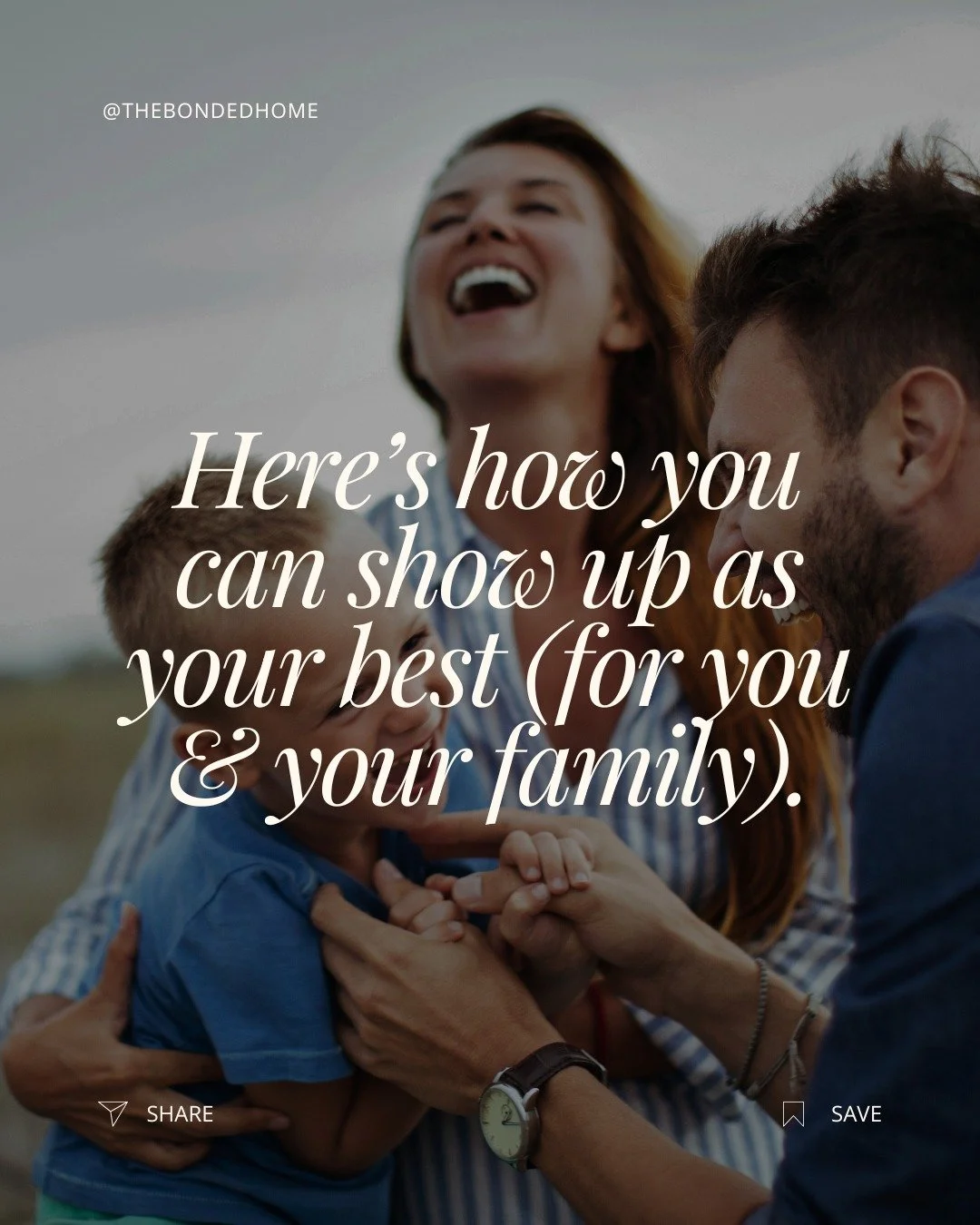 Comment RISE if you want the system that will bring these things to life for you!🌱