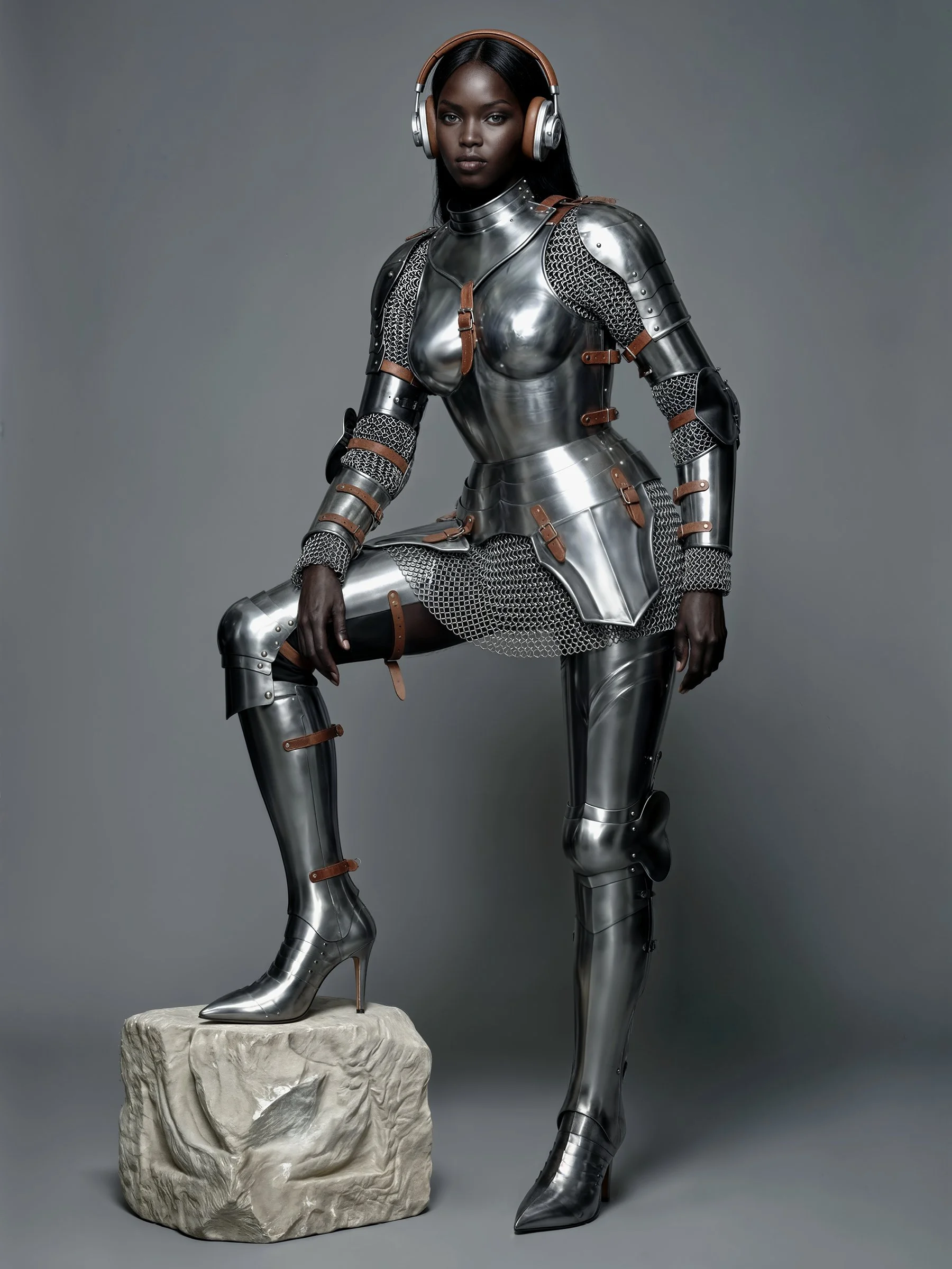 armor fashion5.jpg