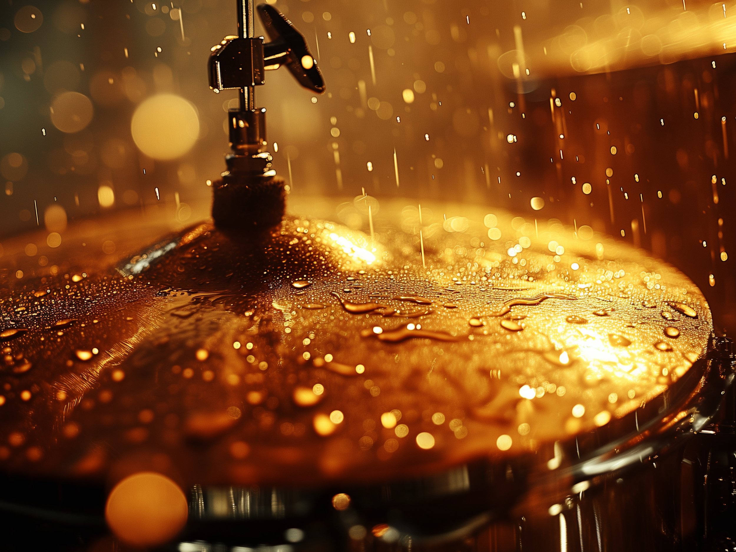 instruments gold4.jpg