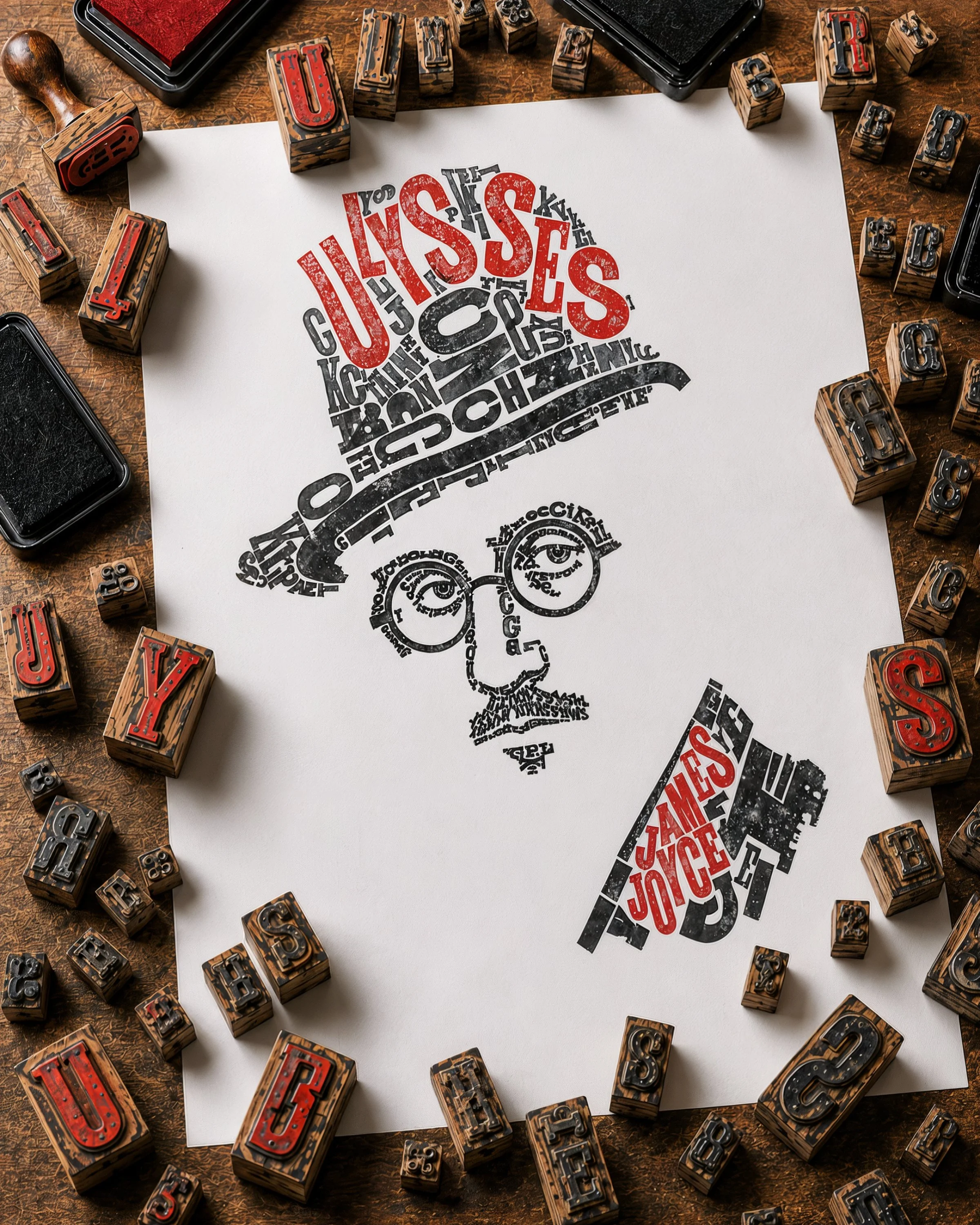 type faces2.jpg