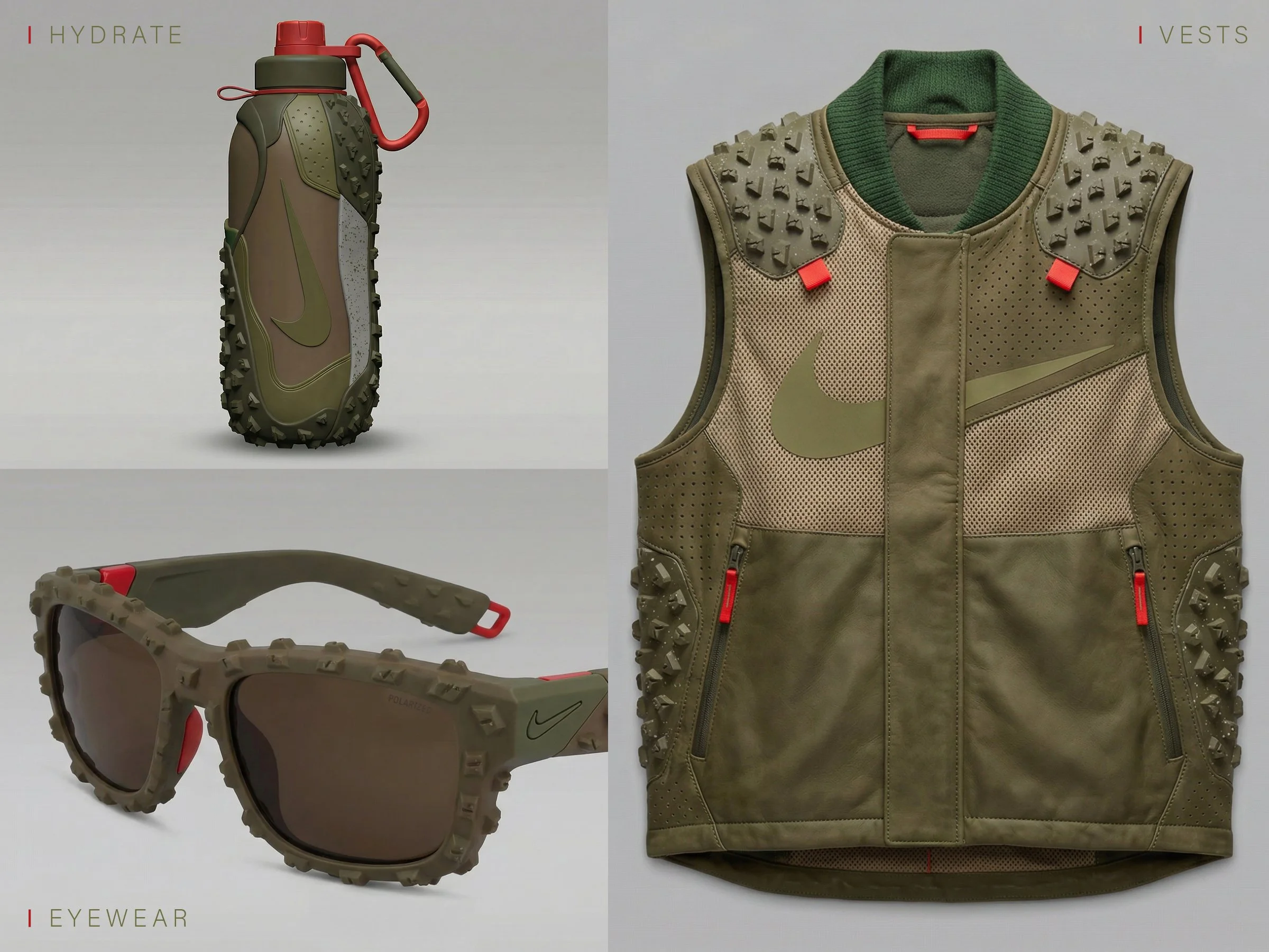 Nike Collection7.jpg