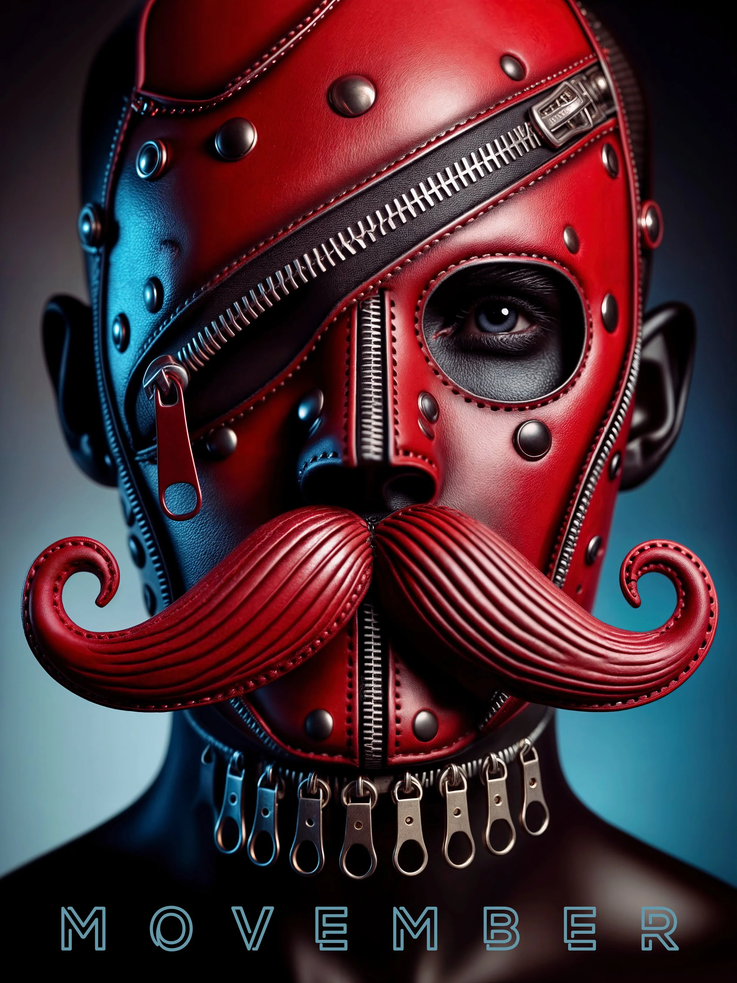 movember