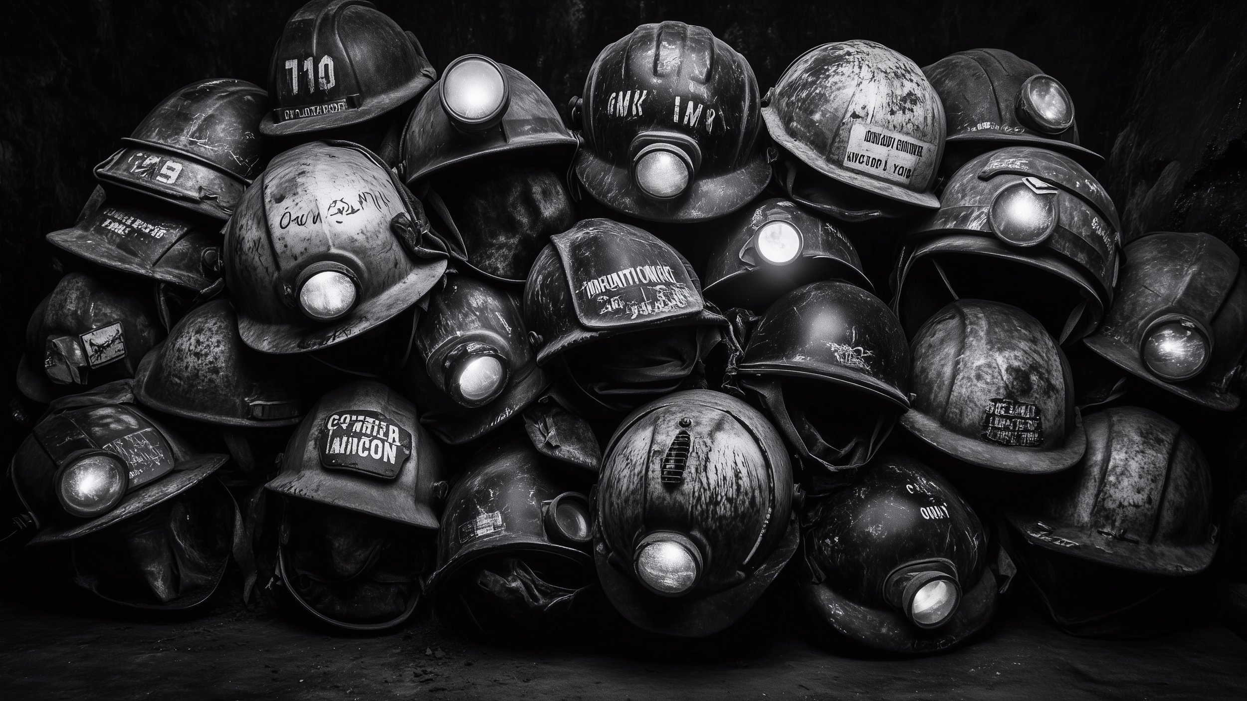 coalminers4.jpg