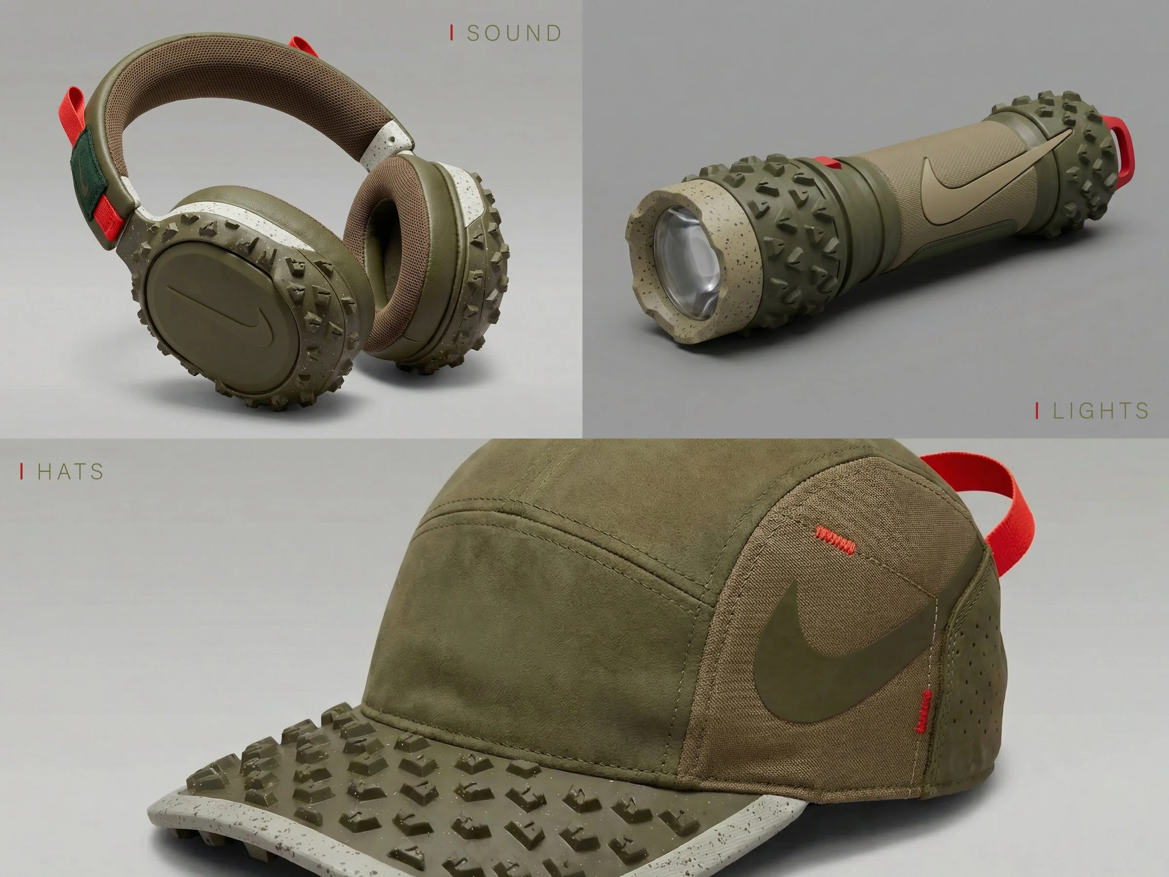 Nike Collection3.jpg