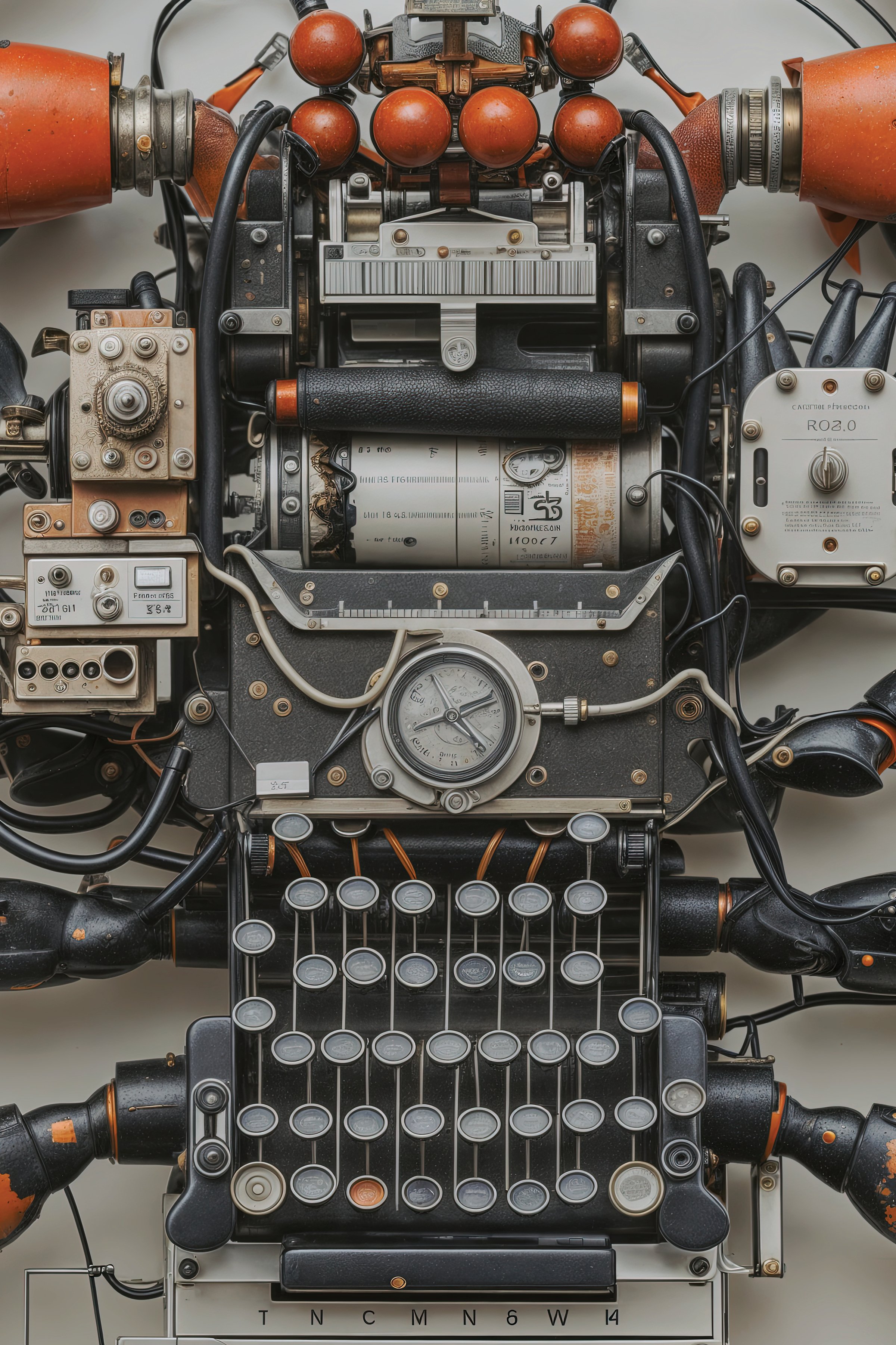 Analog insects 27.jpg