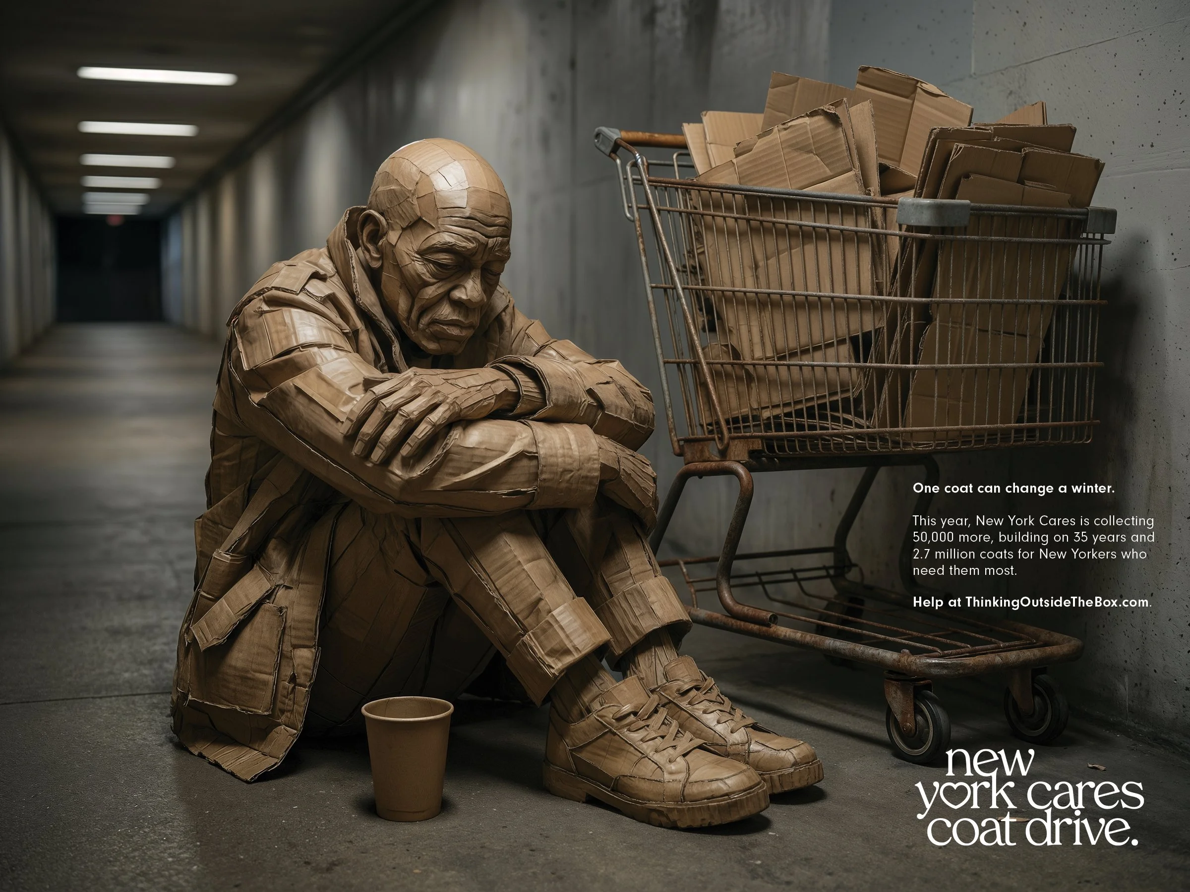 Coat drive 26.jpg